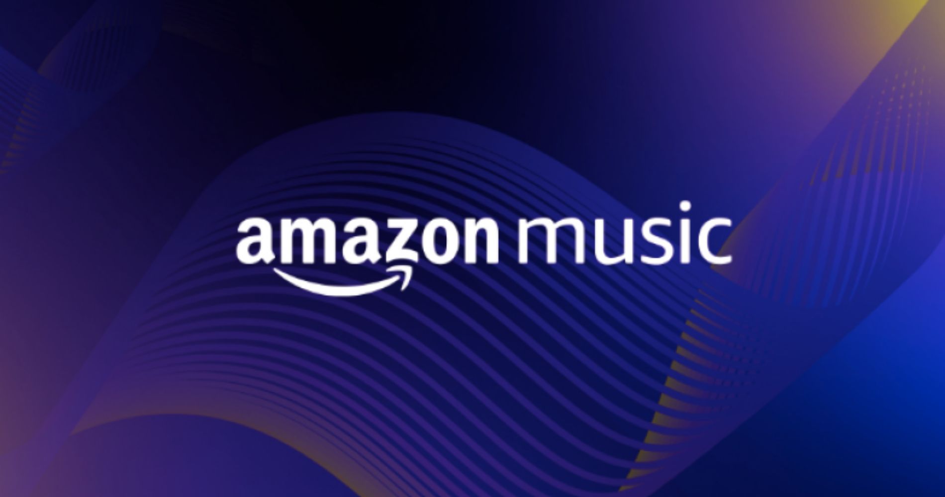 Amazon Prime Music has increased from 2 million to 100