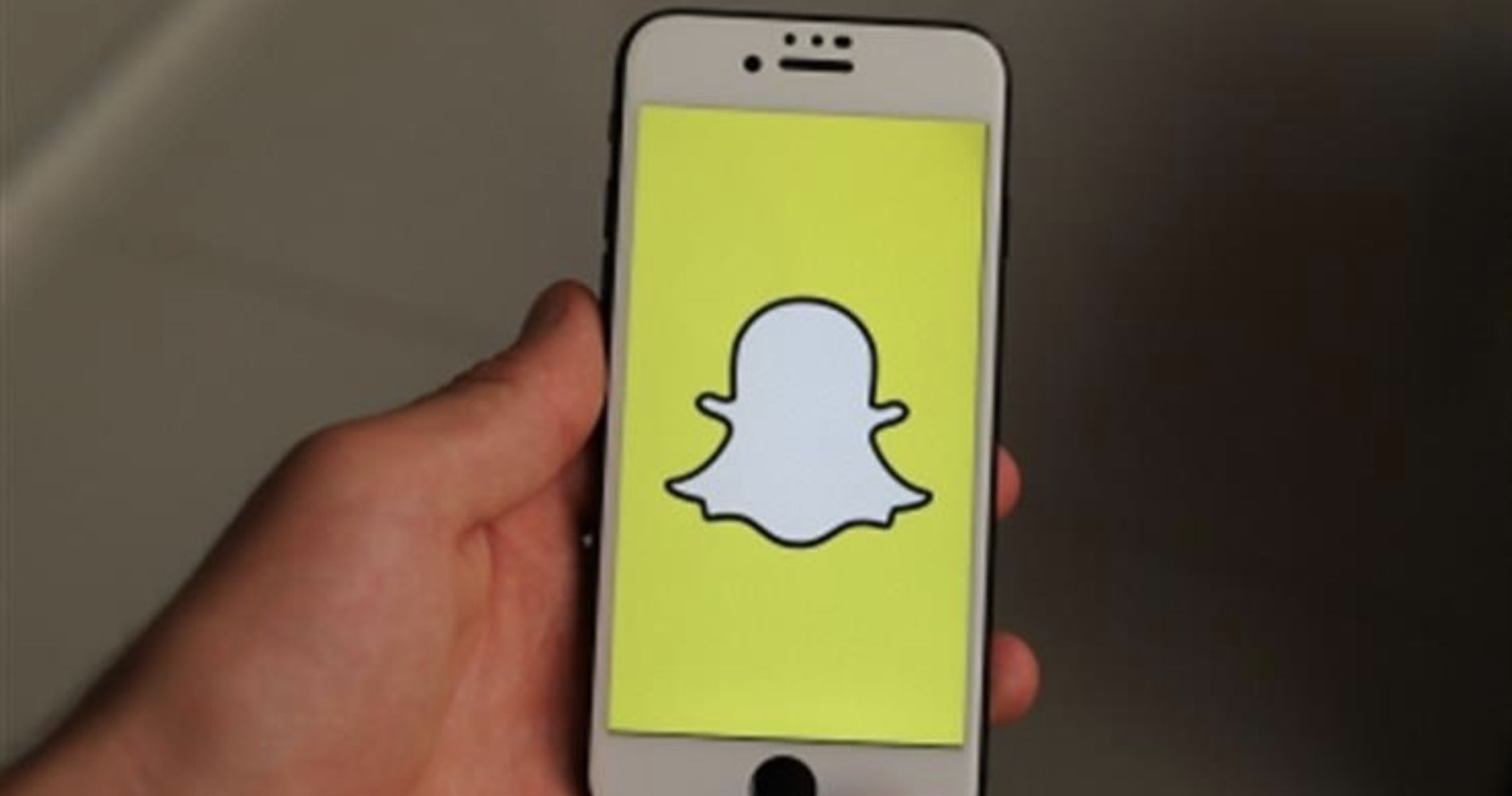 Snapchat has launched Snapchat Sounds Creator Fund, to support emerging