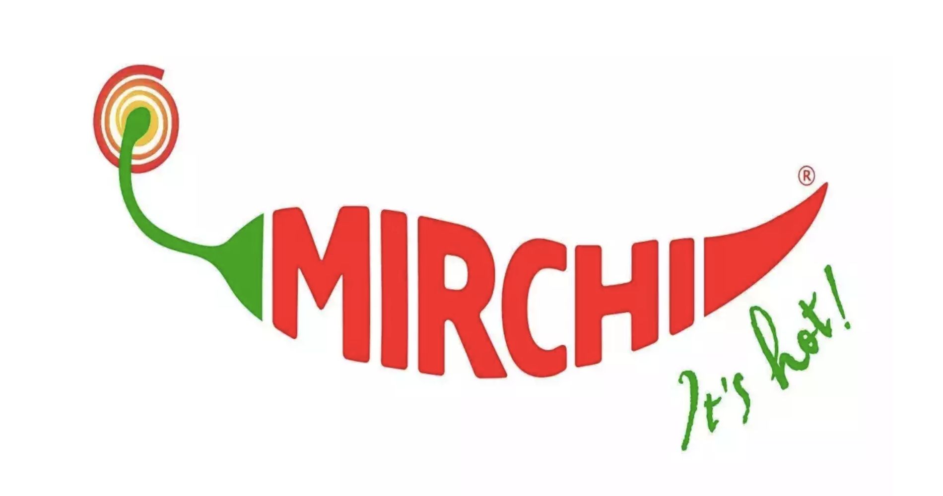 Mirchi acquires significant minority stake in Spardha - An online