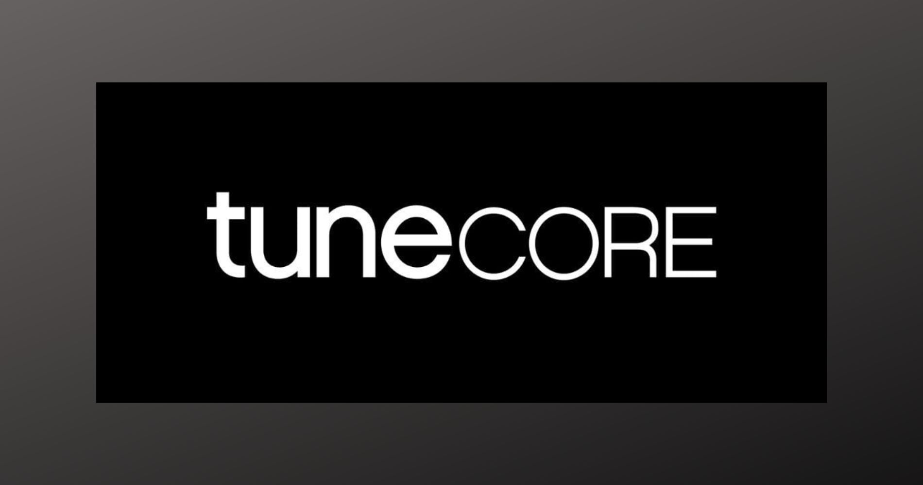 Tunecore announces grant that will award one India based artist a cash prize of Inr 100,000