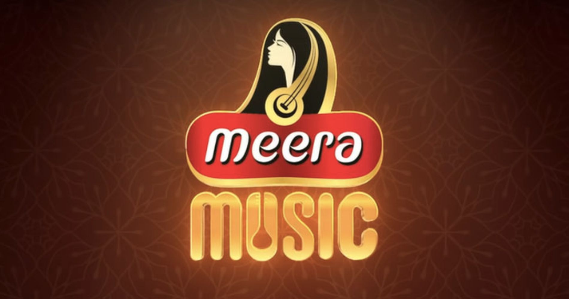 CavinKare brings new episodes of Meera Music on a Grand