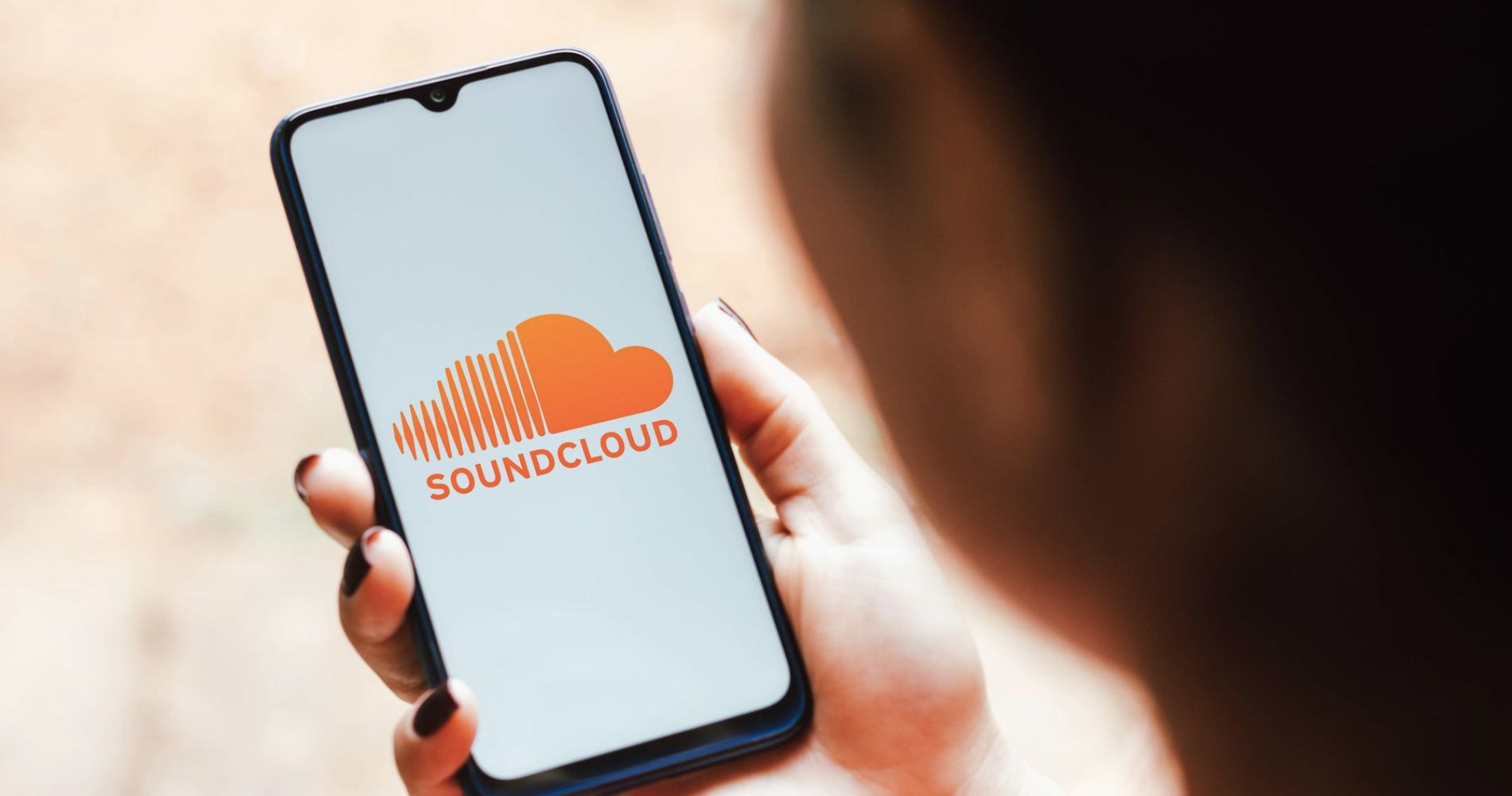 Soundcloud offers 50% off it's ‘NEXT PRO’ Plan, which includes unlimited uploads and releases-MBW