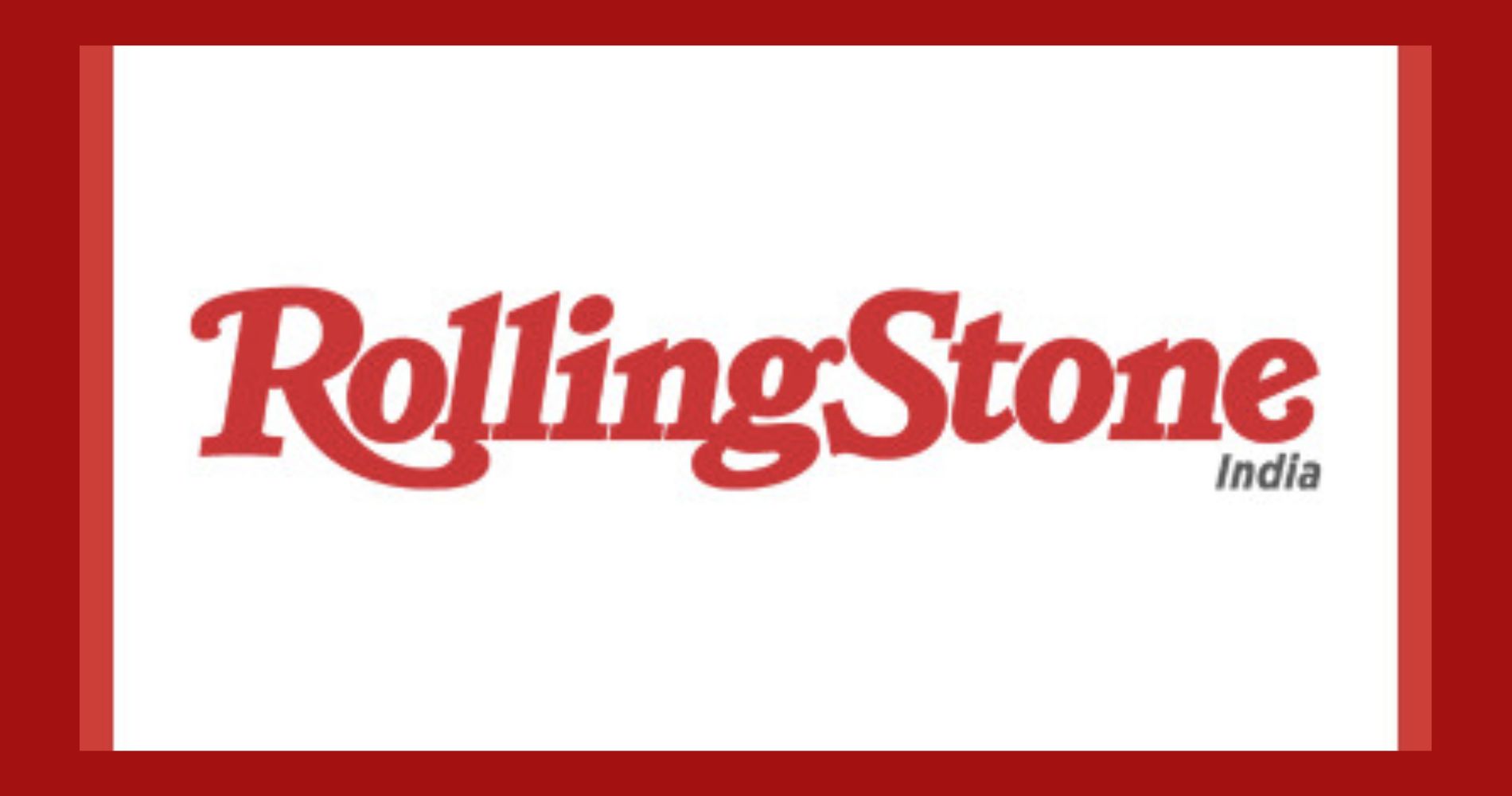 The Iconic Rolling Stone brand presents Short Video App "PLATFOM"