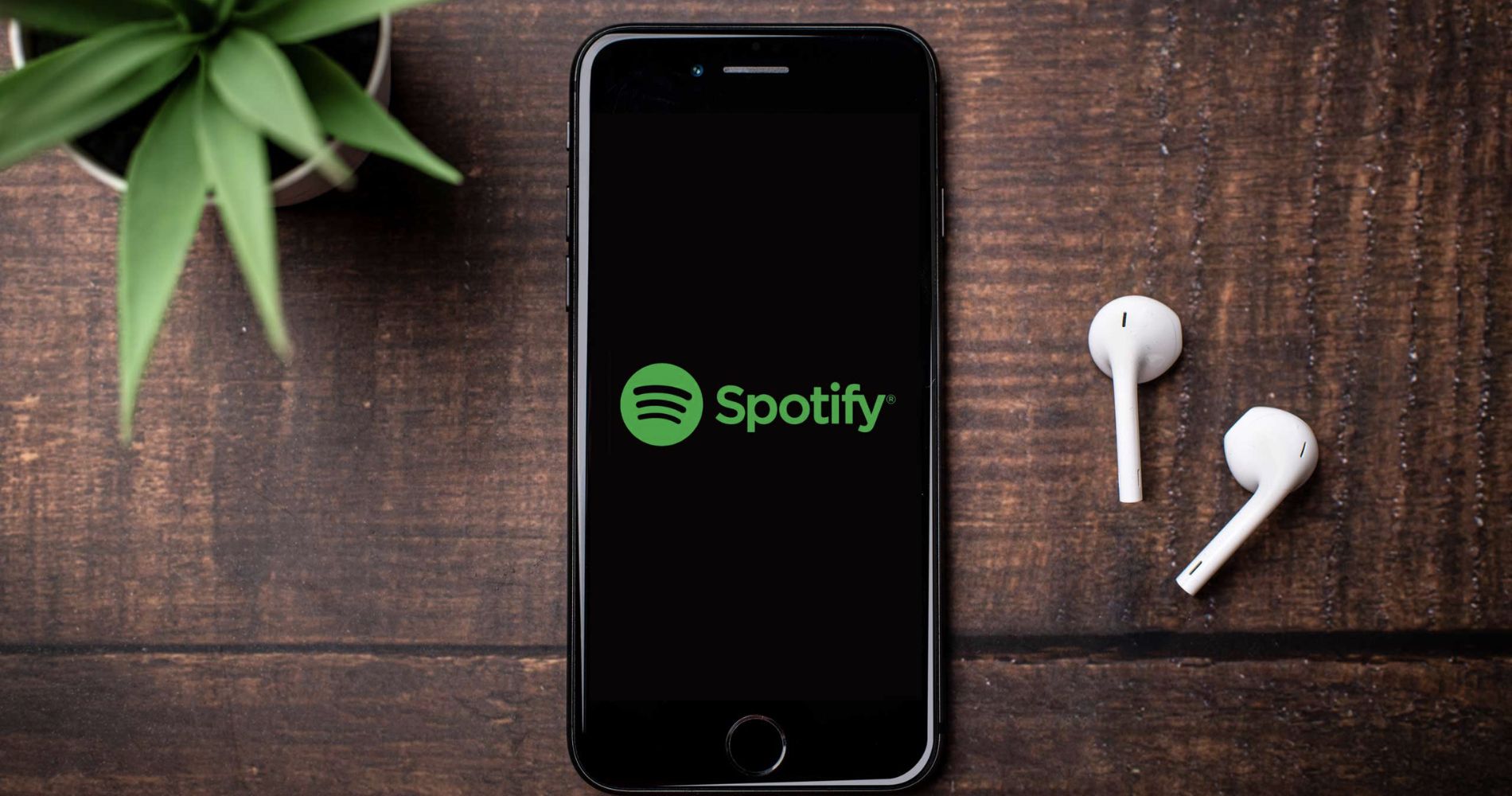 Spotify expands audiobooks to countries beyond US