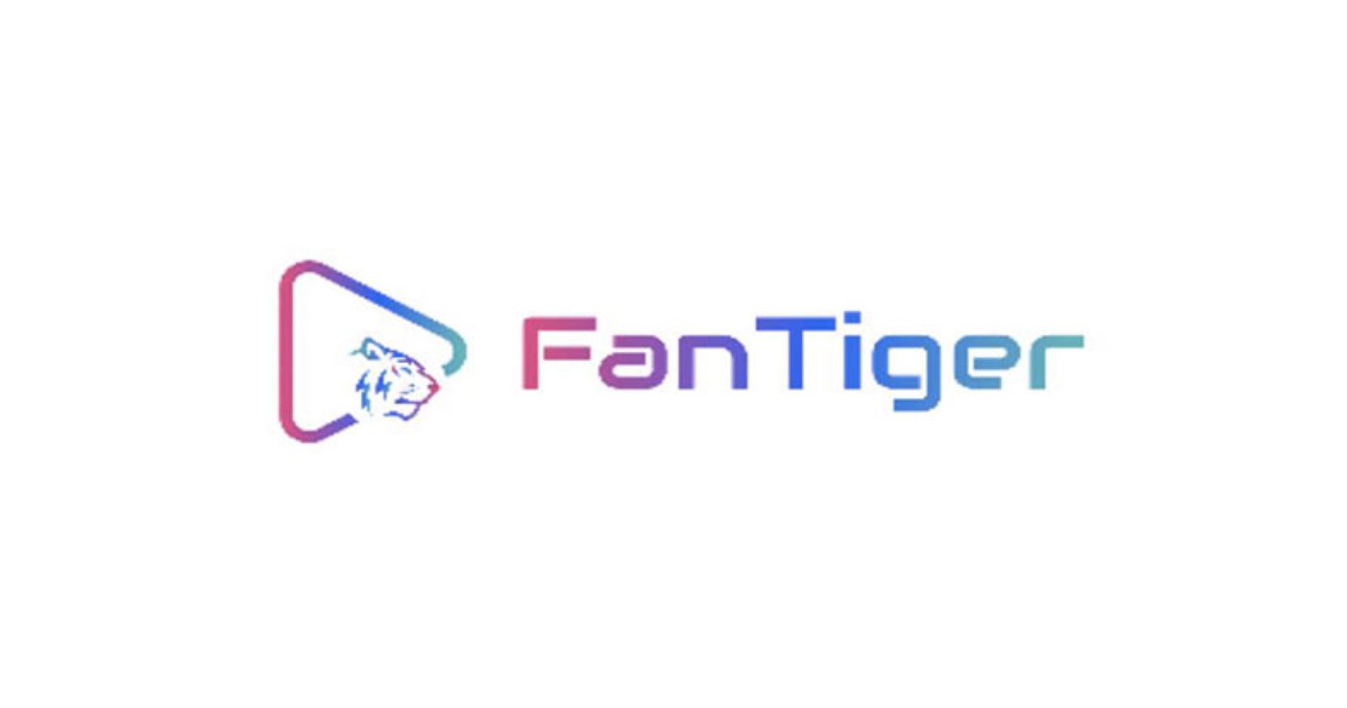 FanTiger becomes the first  NFT platform By crossing 50K transactions