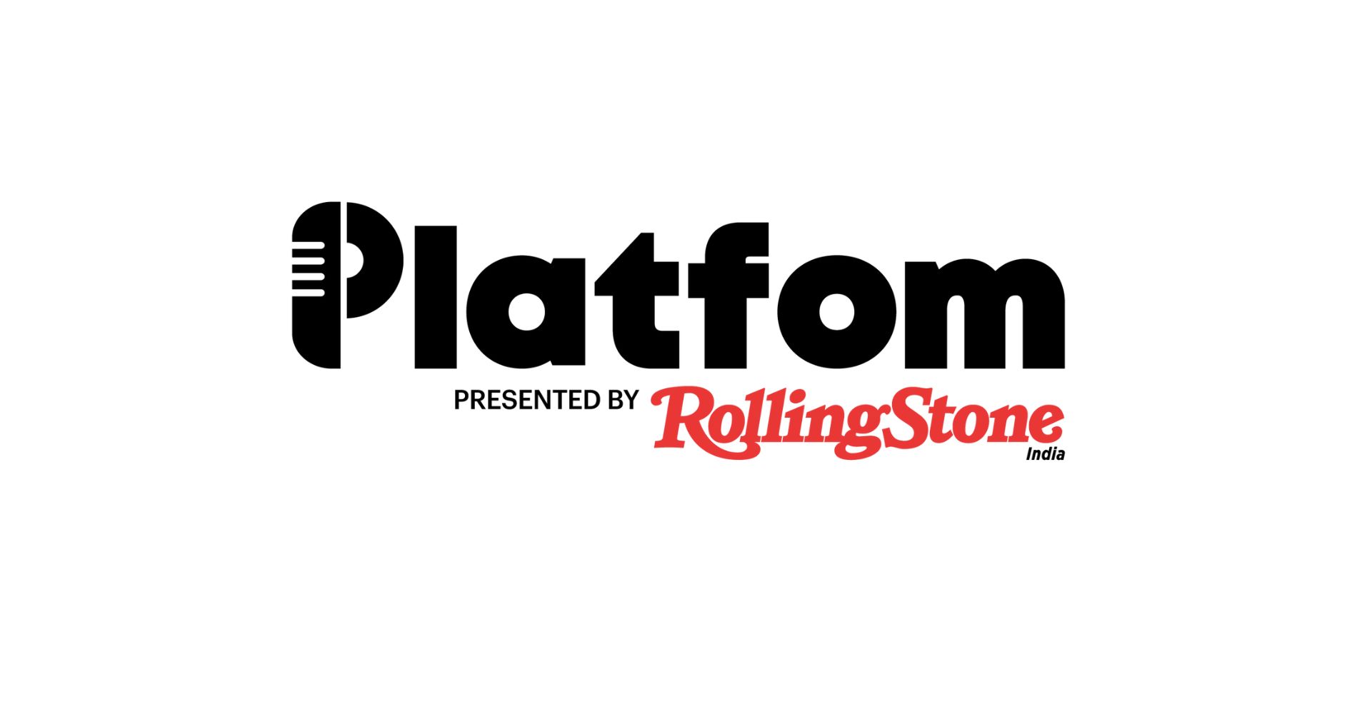 New Short Video App – PLATFOM™ aims to move the