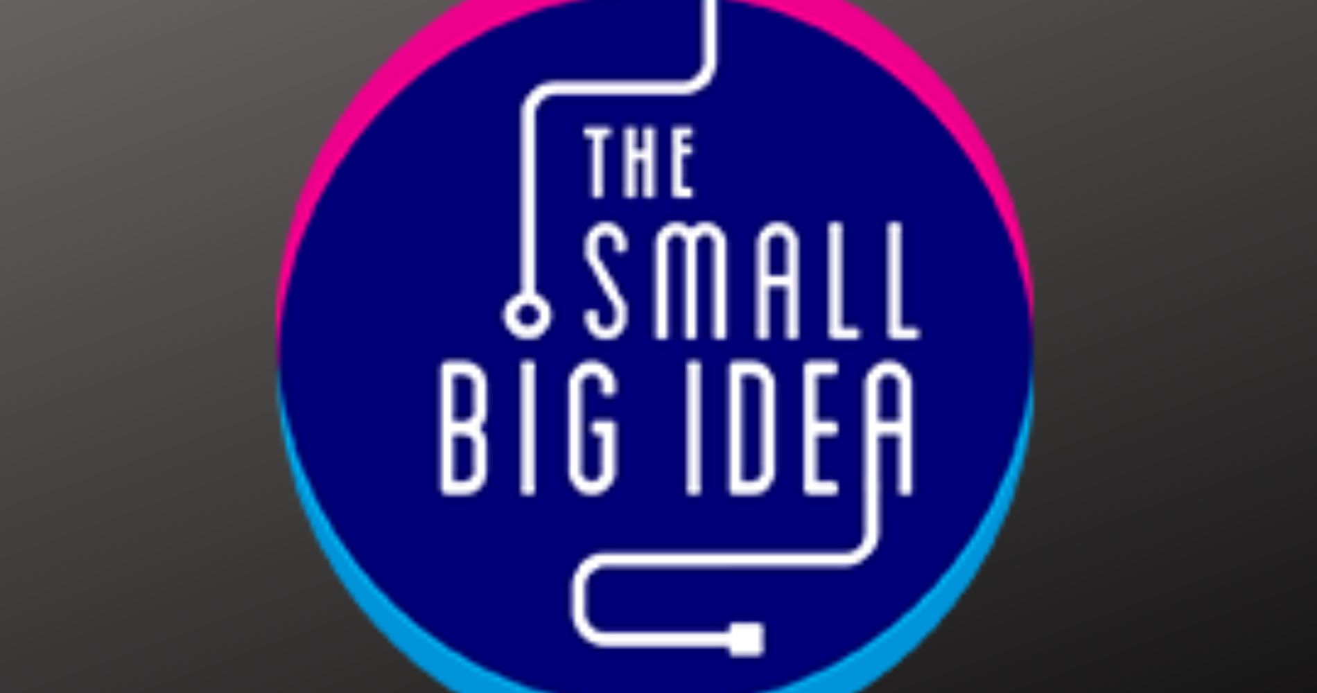 TheSmallBigIdea announces key elevations for senior management