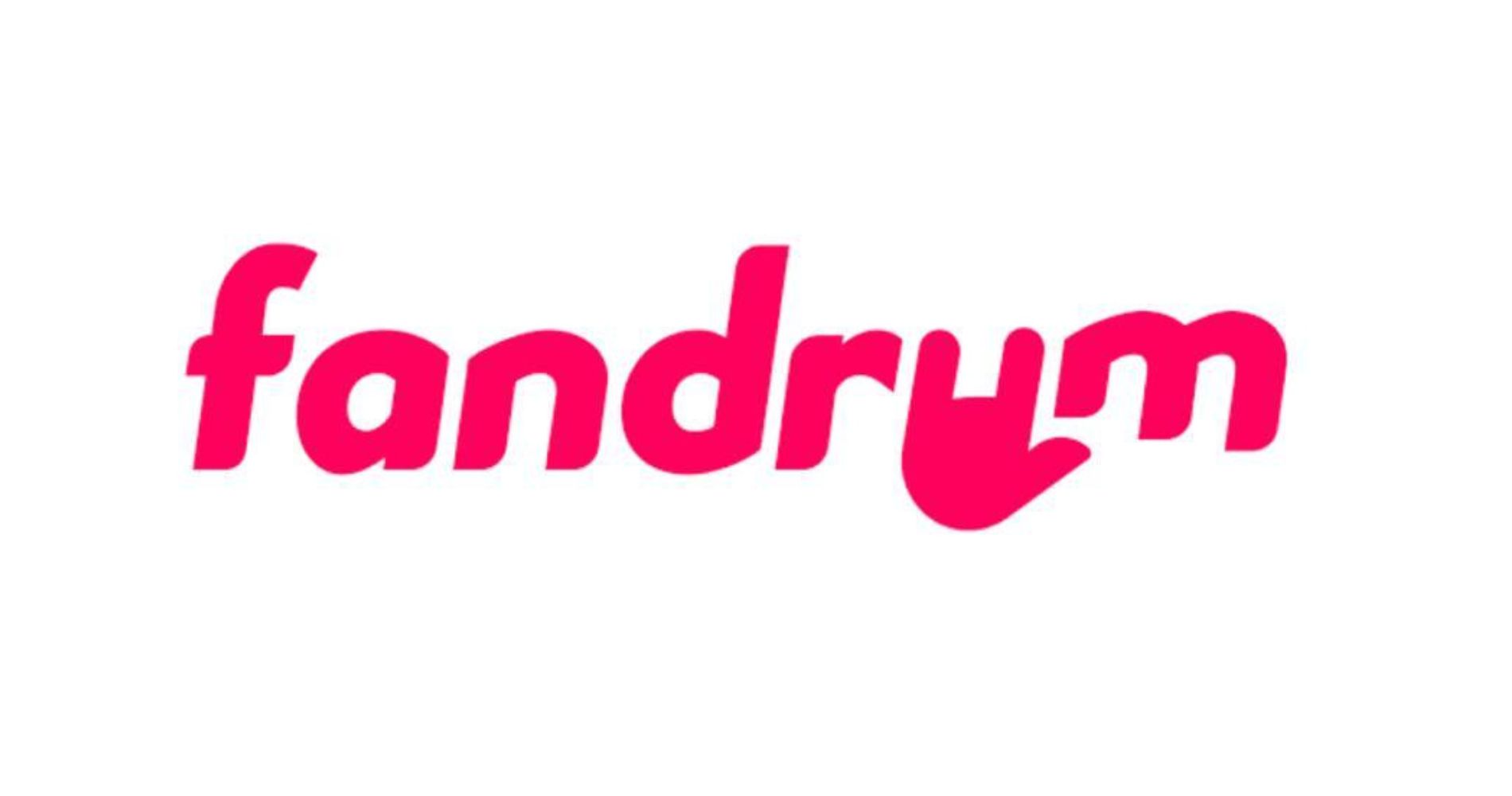 Fandrum Announces Large Pre-seed Investment From Dr Annurag Batra