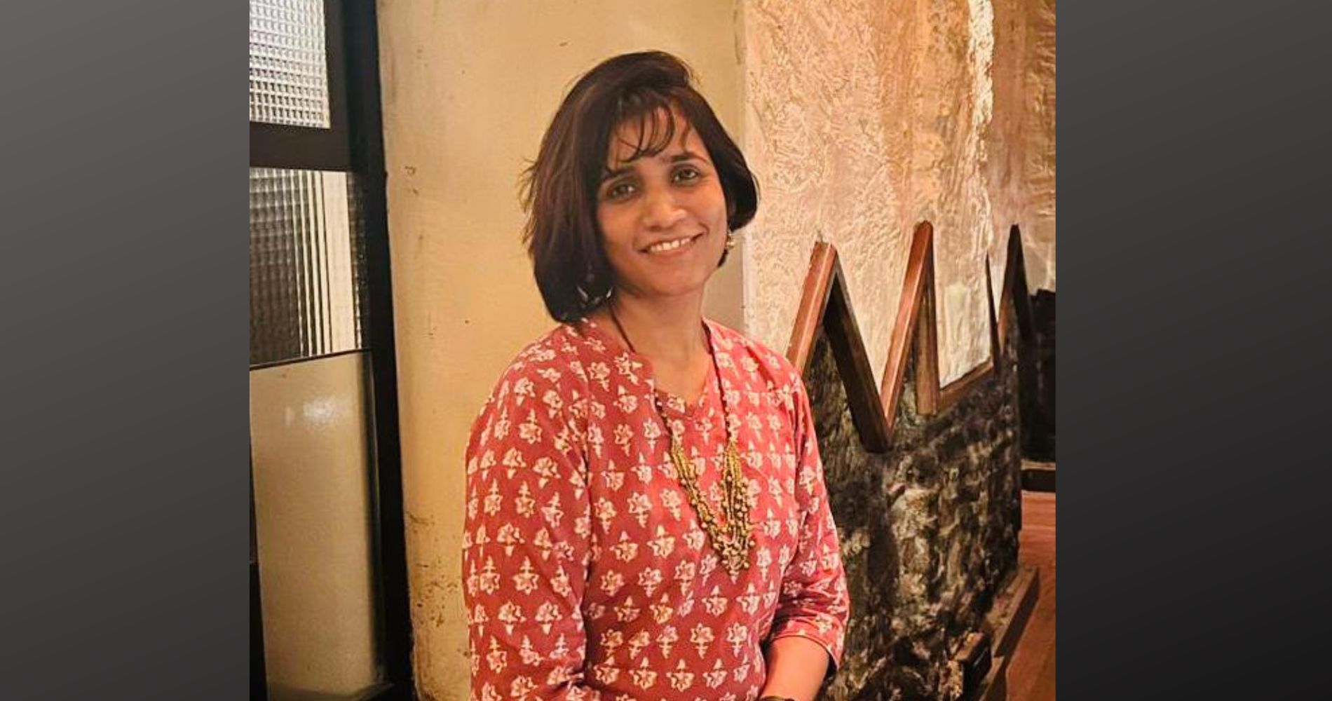 Arré Voice appoints Gaana’s Divya Sharda as Head of Content