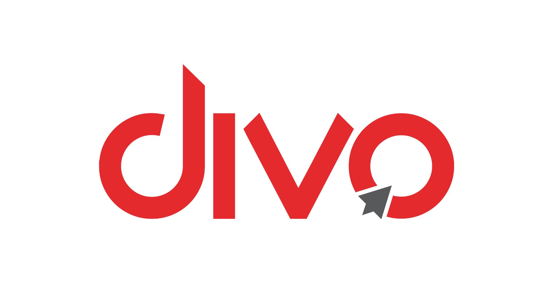 Divo onboards a host of regional content creators to offer them a wider reach via podcasts