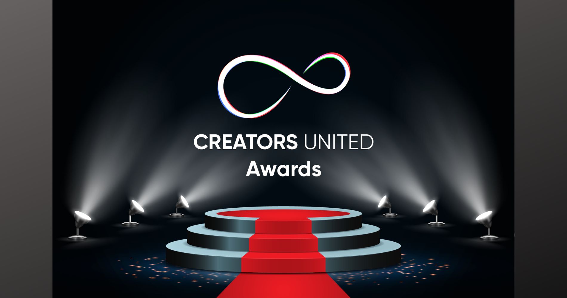 Pinkvilla and Mad Influence, recently announced the launch of ‘Creators United Awards’