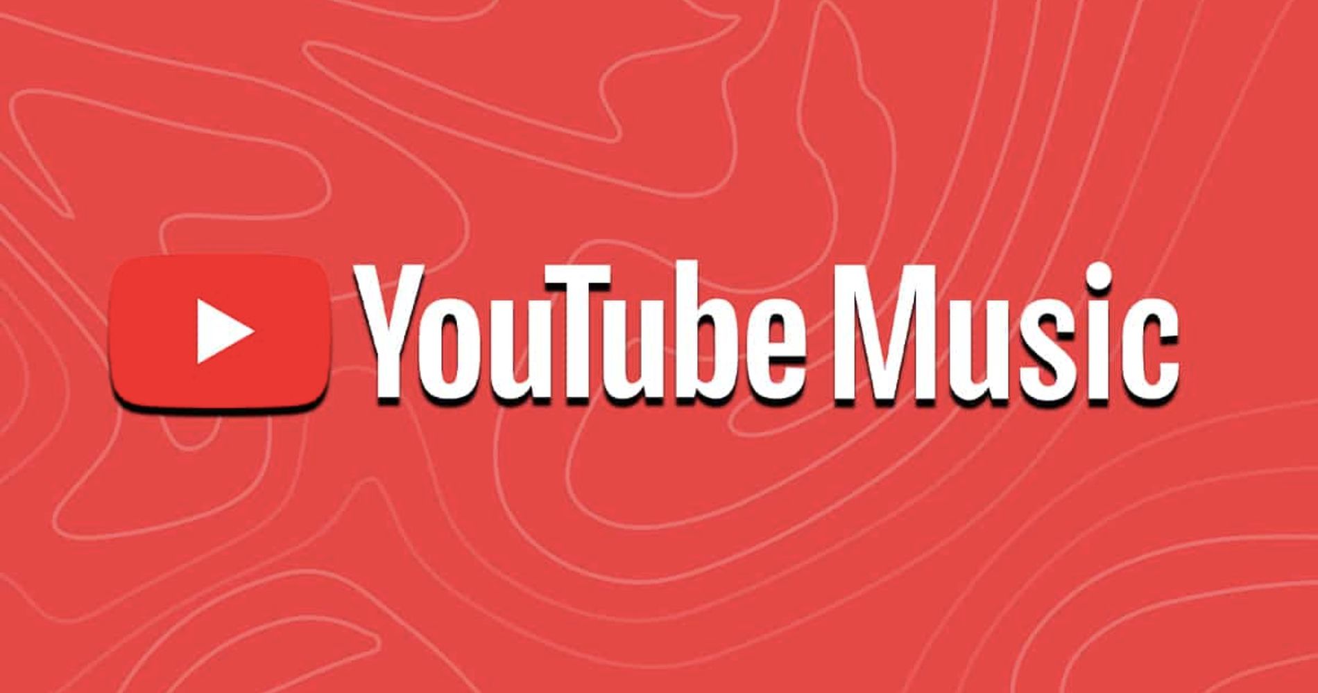 YouTube Music to bring live lyrics with tweaked Casting UI