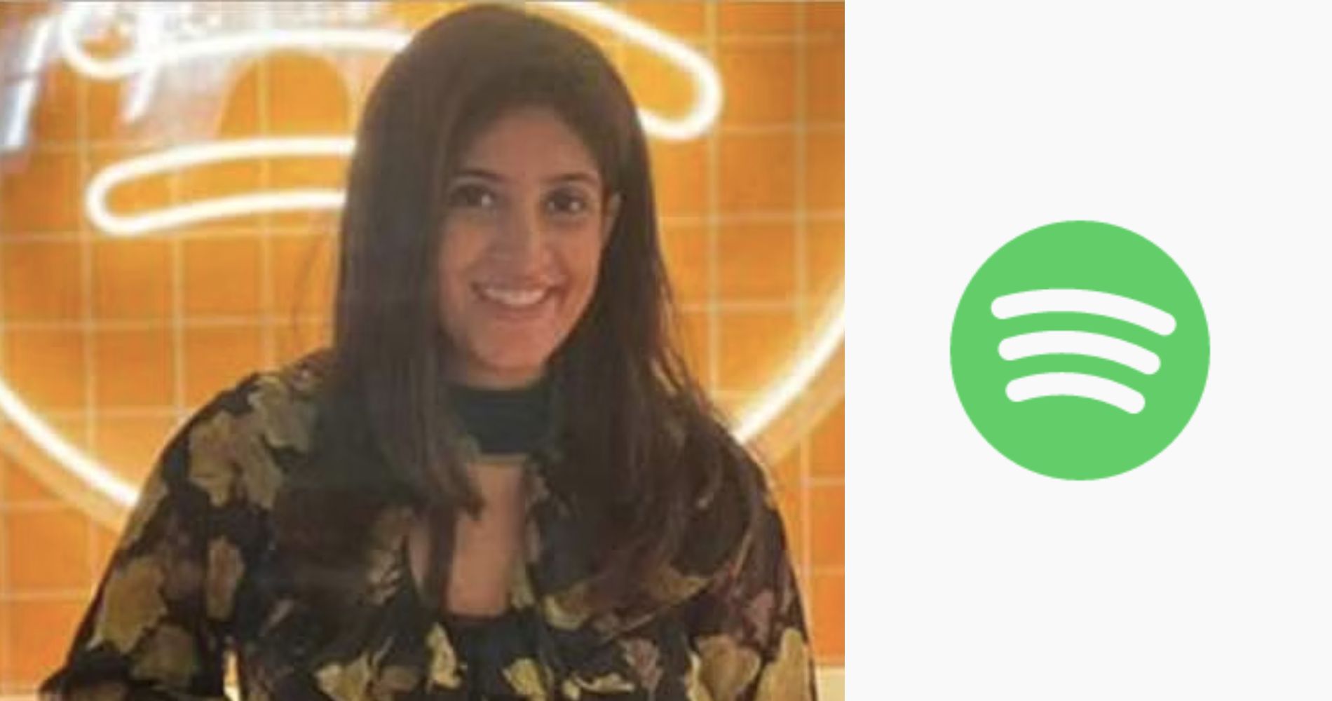 Neha Sharma Katyal joins Spotify as Director of Sales