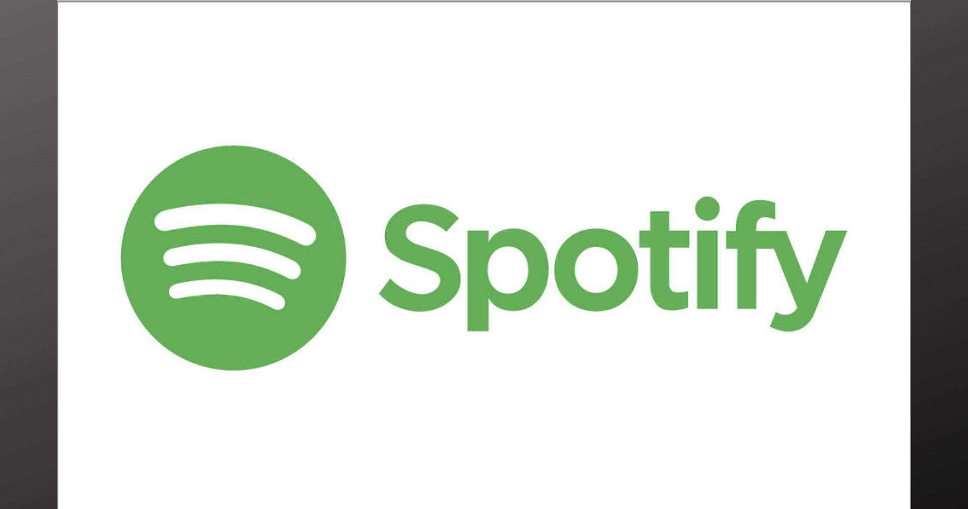 Spotify's New Feature 'Playlist in a Bottle' Lets You Create