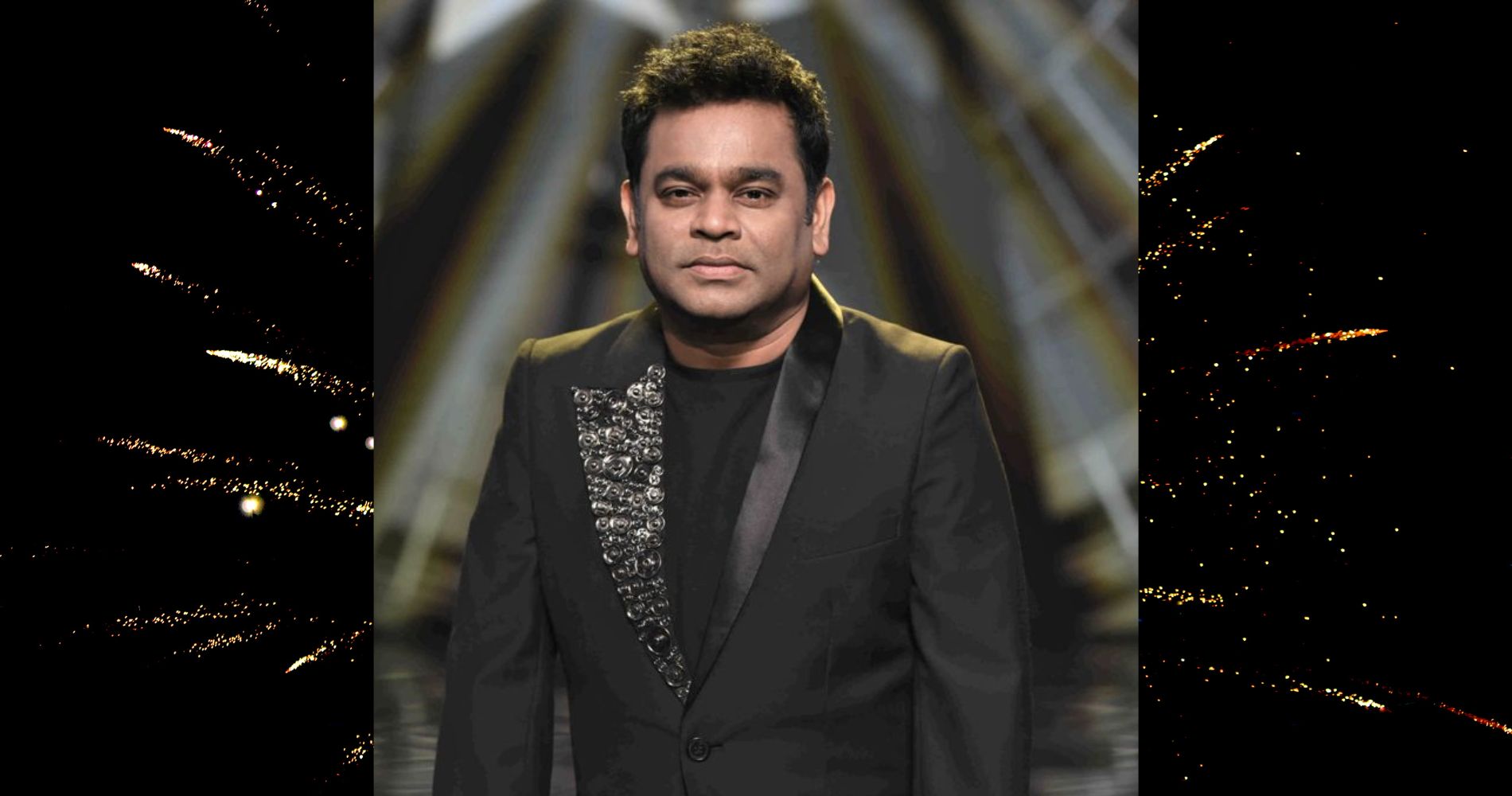 Happy Birthday Legend:Watch Top Songs of the Music Maestro AR Rahman