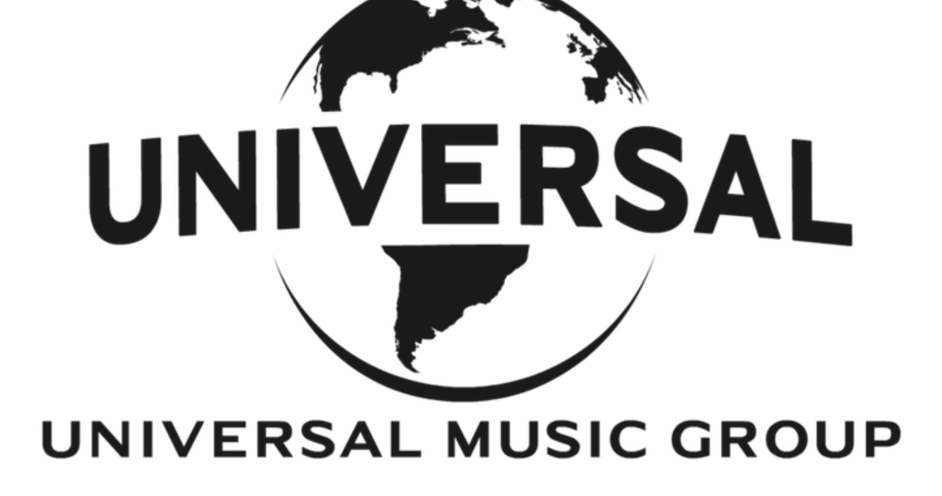 Cindy Mabe Appointment Chair and CEO of Universal Music Group Nashville-MBW