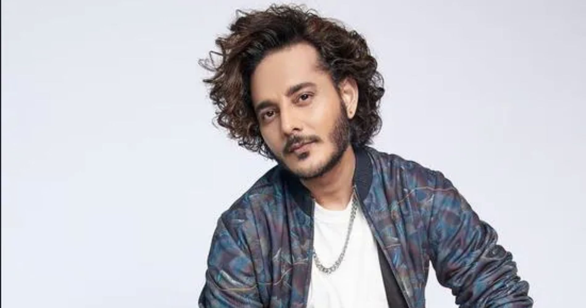 EXCLUSIVE:What Makes Tanishk Bagchi The Trendsetter In The  Industry? Read To Know more..