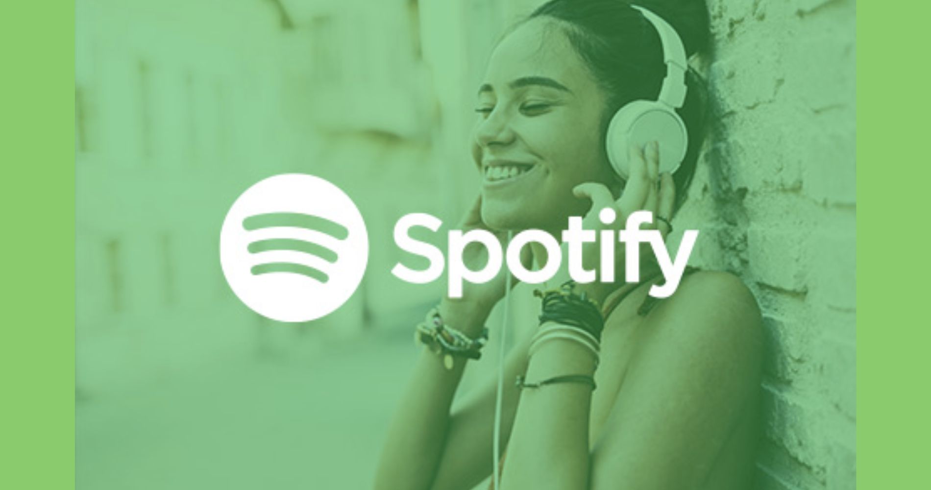 Spotify to cut workforce by 6 percent-Report