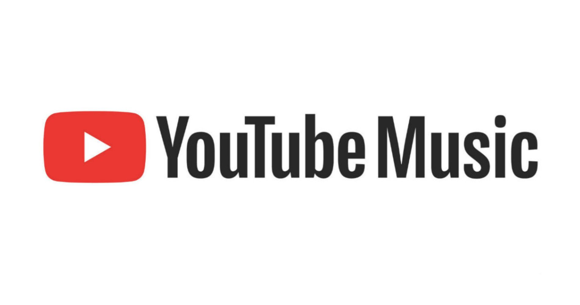 Google-owned music streaming platform YouTube Music gets mood filters