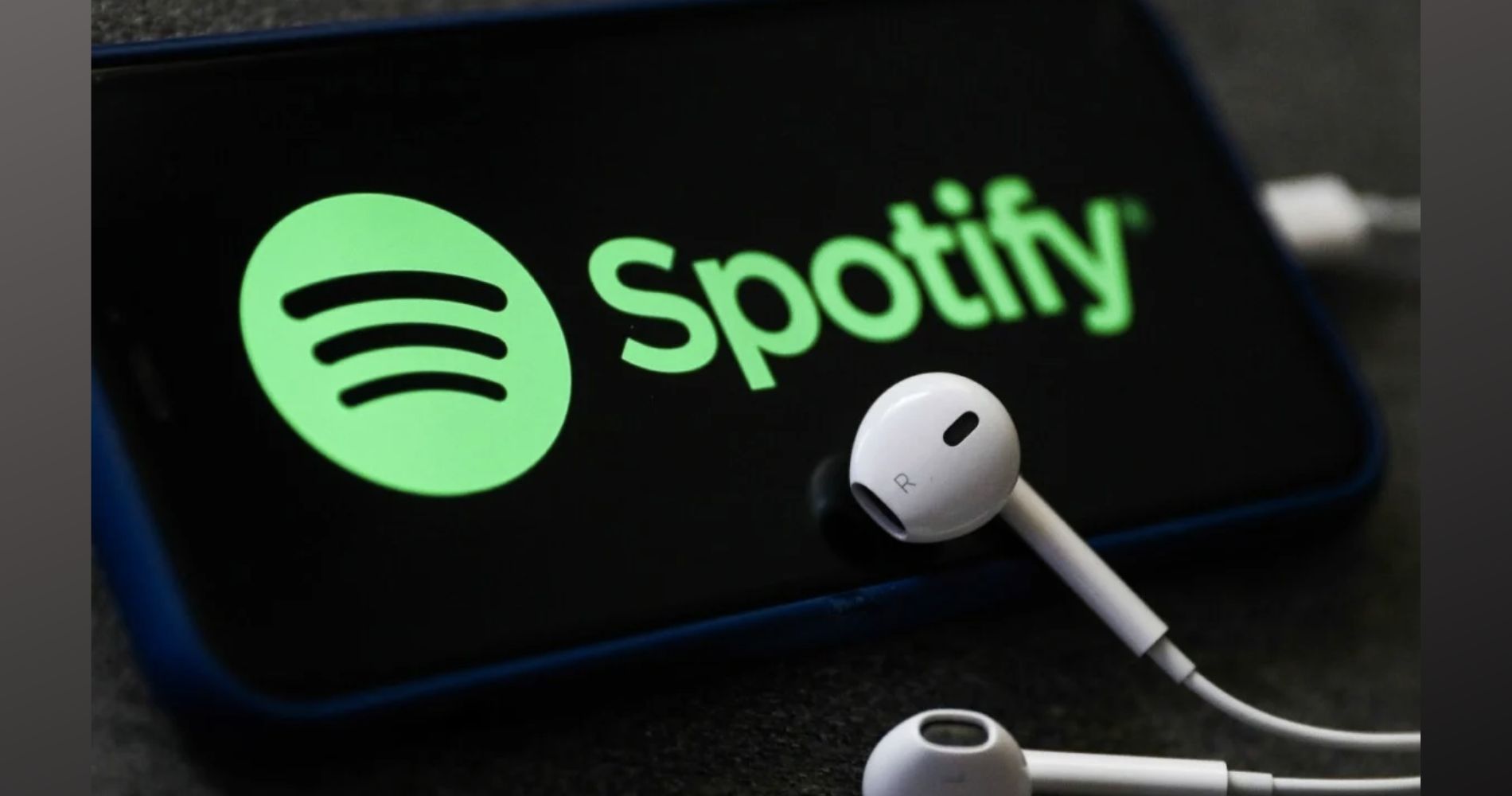 Spotify becomes first music streaming service to cross 200M paid