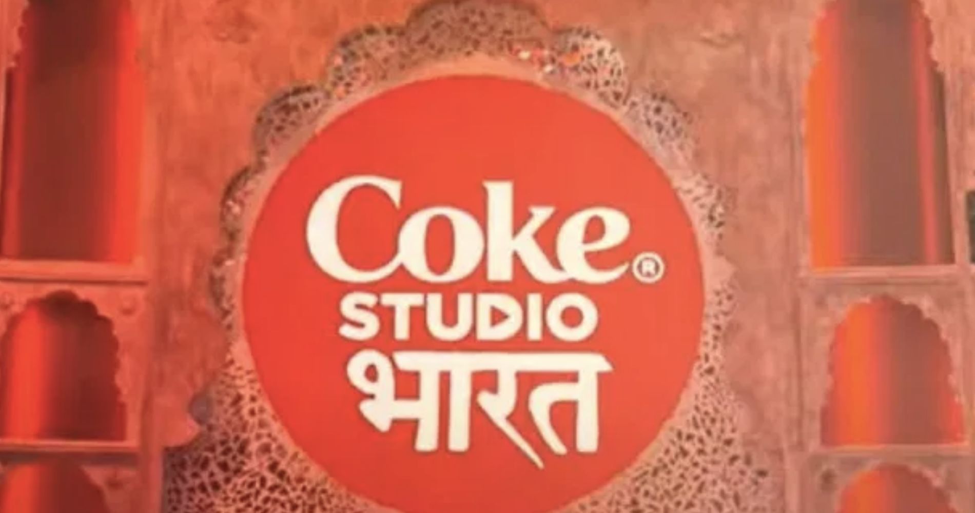 Coke Studio is set to return to India with 'Coke Studio Bharat'