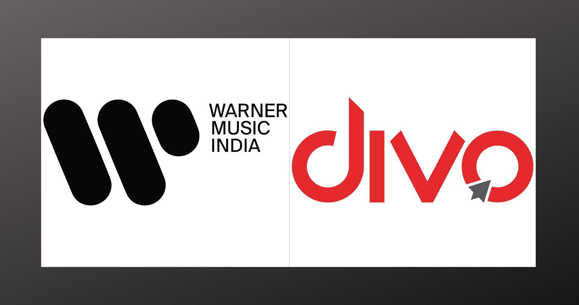 Warner Music India signs deal to Acquire a majority stake