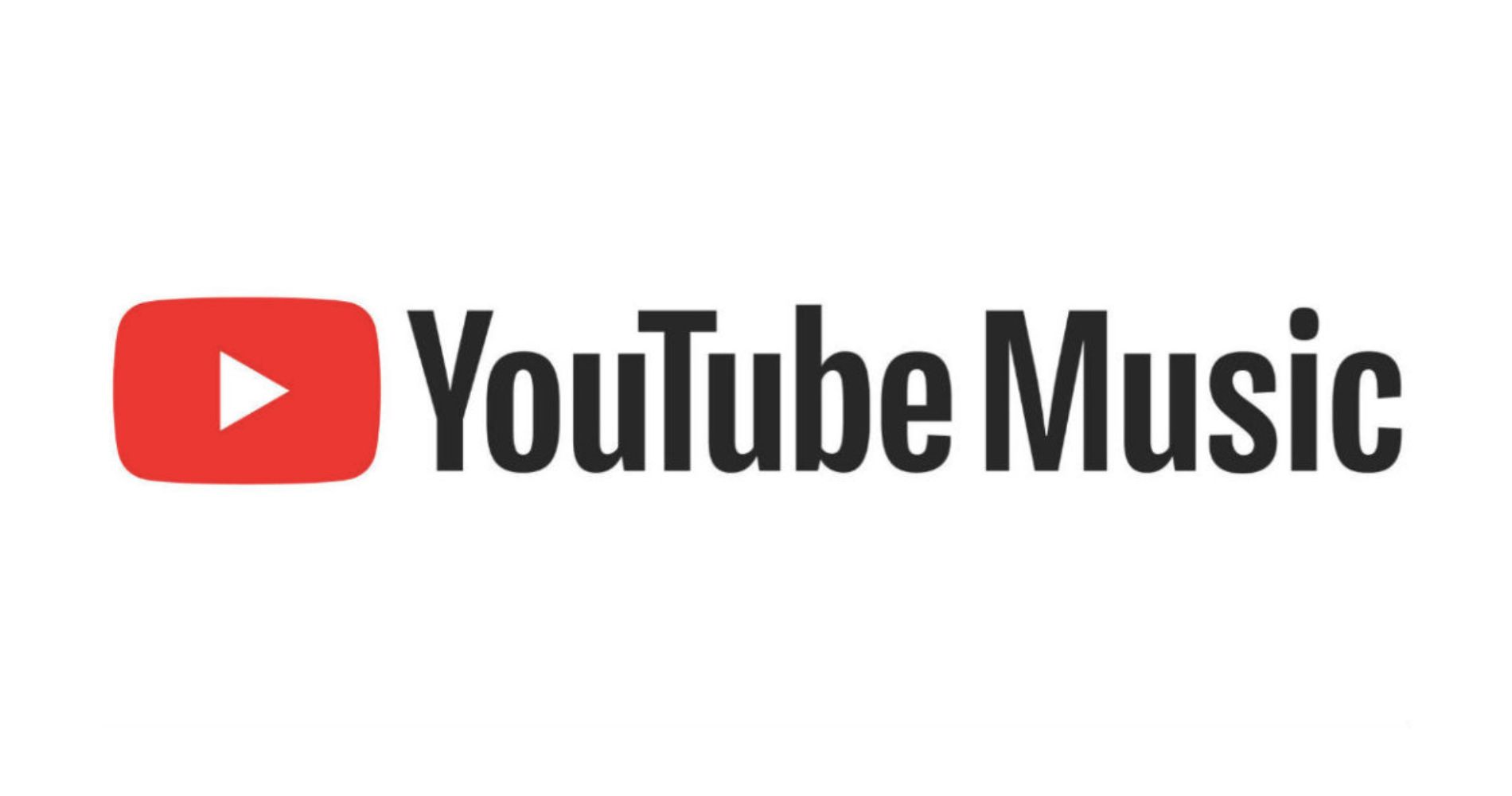 YouTube Music has rolled out the redesign of the “Album