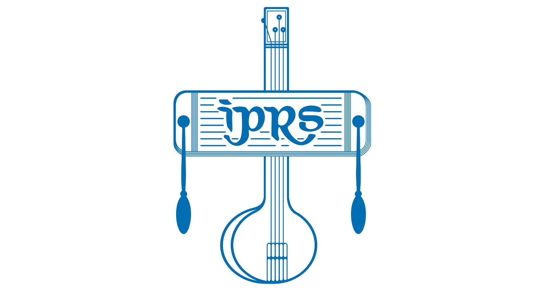 IPRS: Shaping the Future as a Music Copyright Society