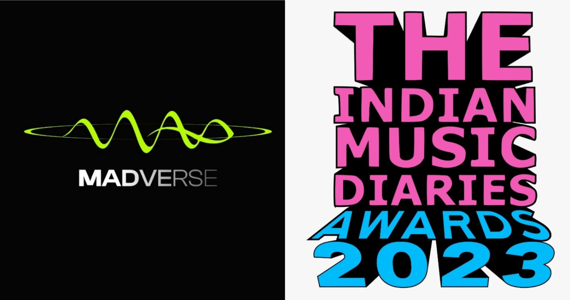MADverse and Indian Music Diaries Join Forces to Revolutionise the