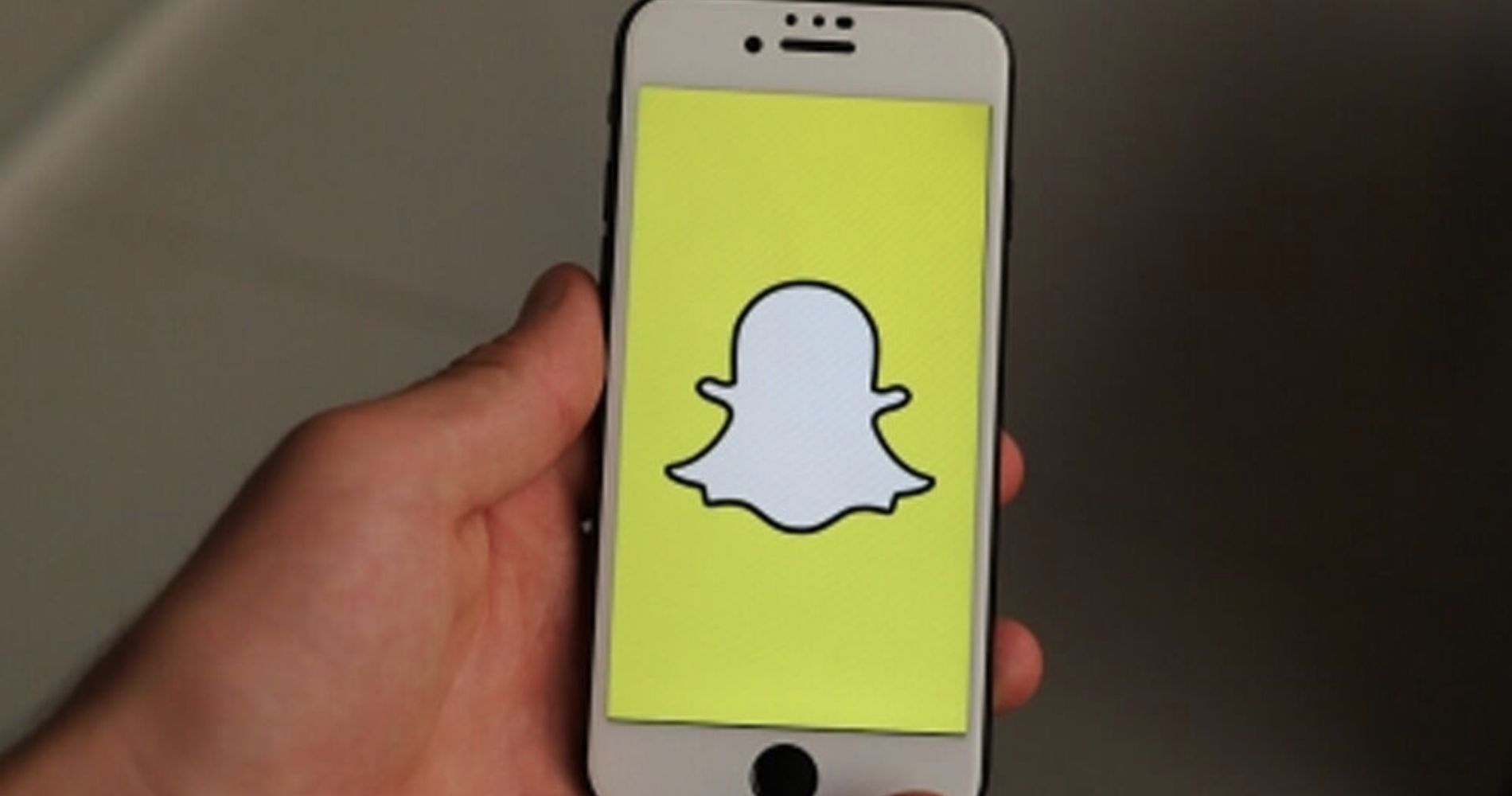 Snapchat Introduces New Audio Recommendations And Music Sync Features