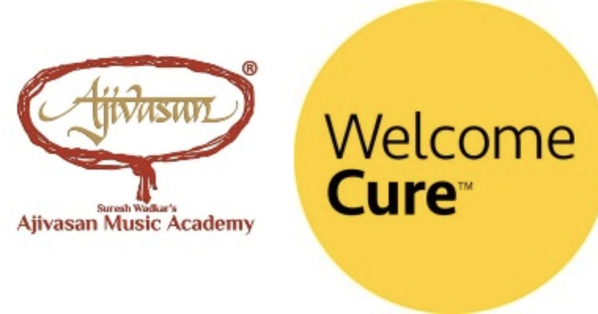 Ajivasan Music Academy & Welcomecure To Jointly Provide Complimentary Homeopathic