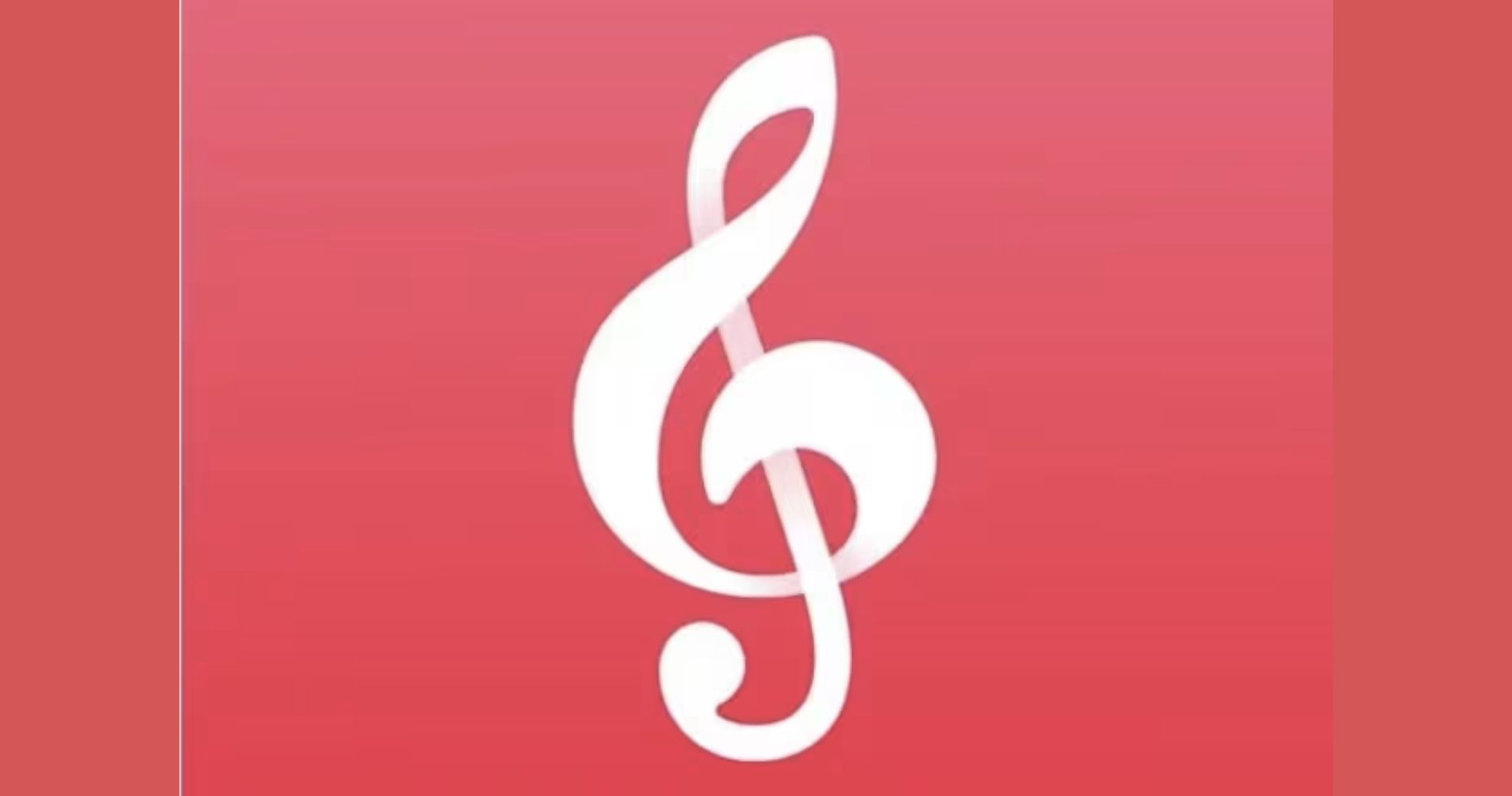 Apple Music Classical App Will Launch Later This Month –