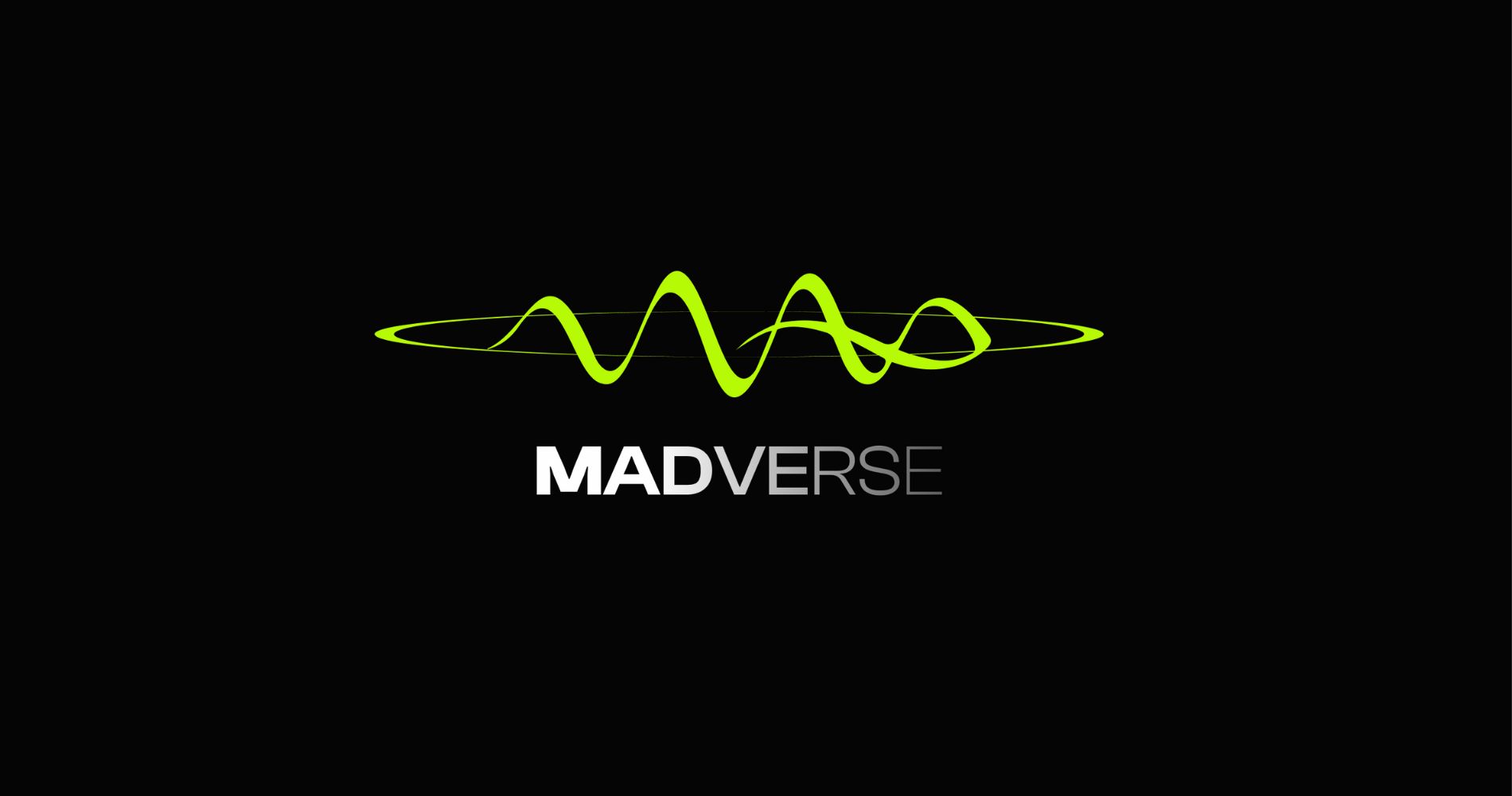 MADverse Empowers Global Collaboration Between American Rapper Tyla Yaweh and