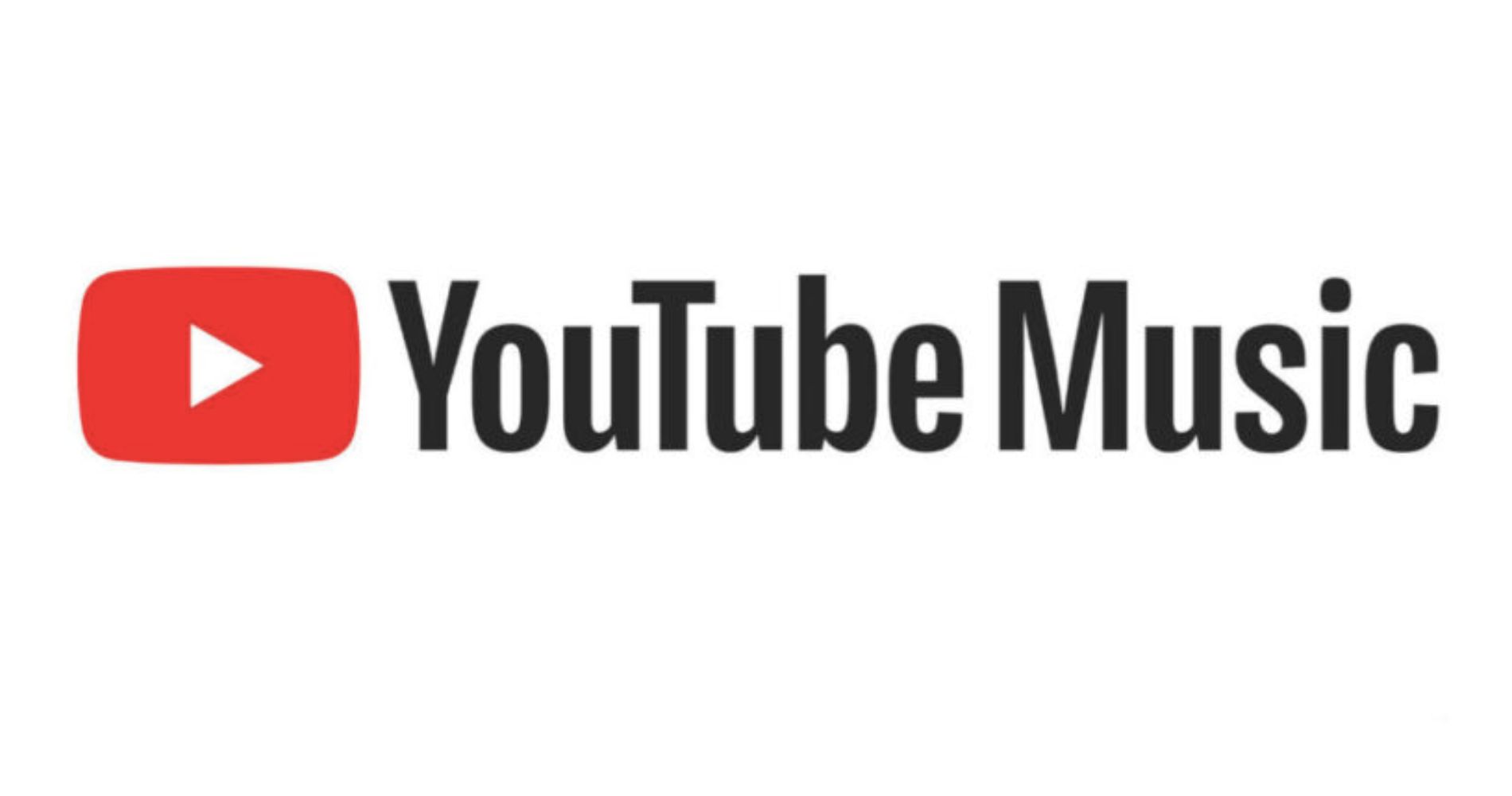 YouTube Music Launches The Song And Album Credits Feature For Premium Users