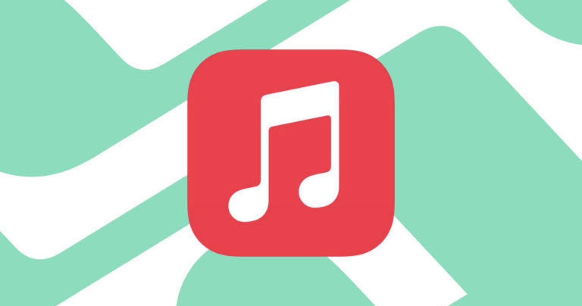 Apple Music Goes Classical: New Genre-Specific App Now Available on App Store