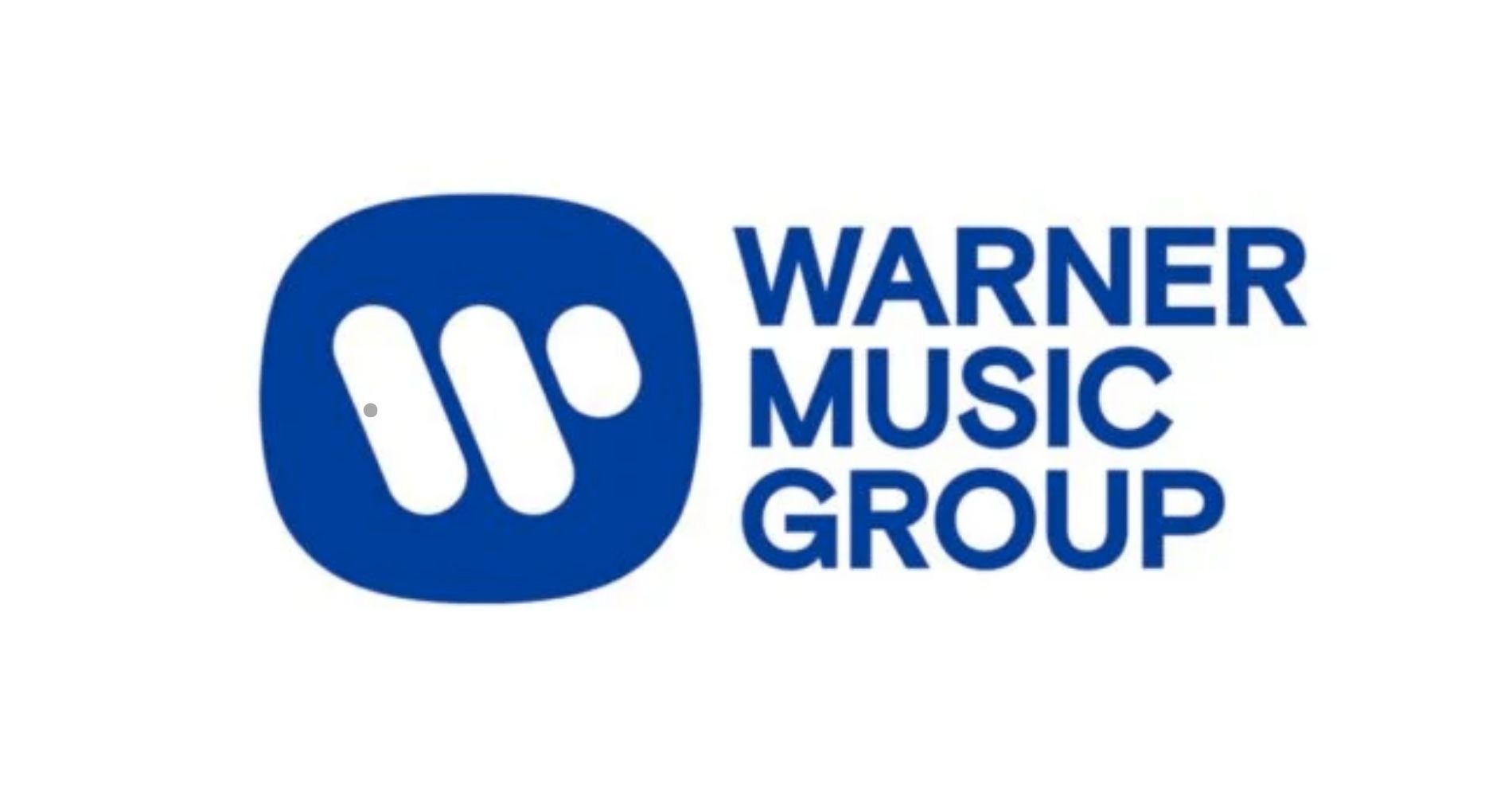 Warner Music Group Announces Plans to Cut 4% of Global