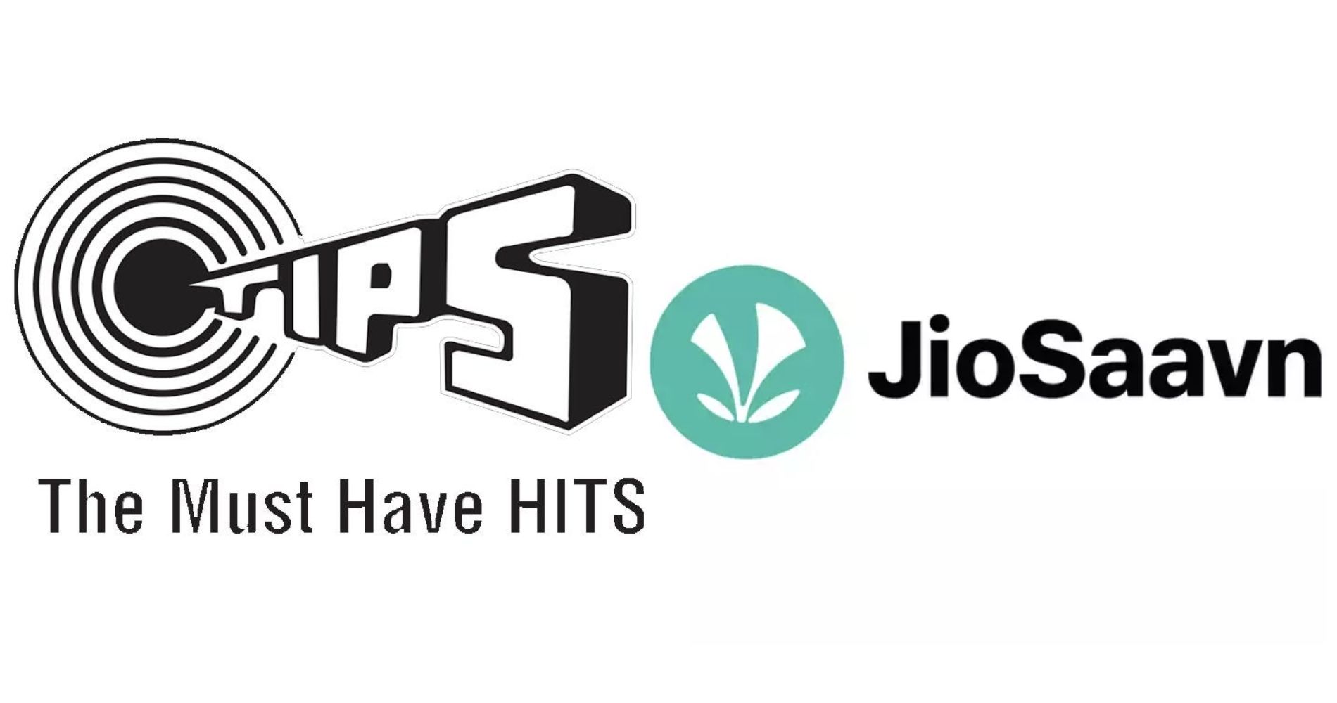 Tips Music Signs New Deal with JioSaavn, a Music Streaming Platform