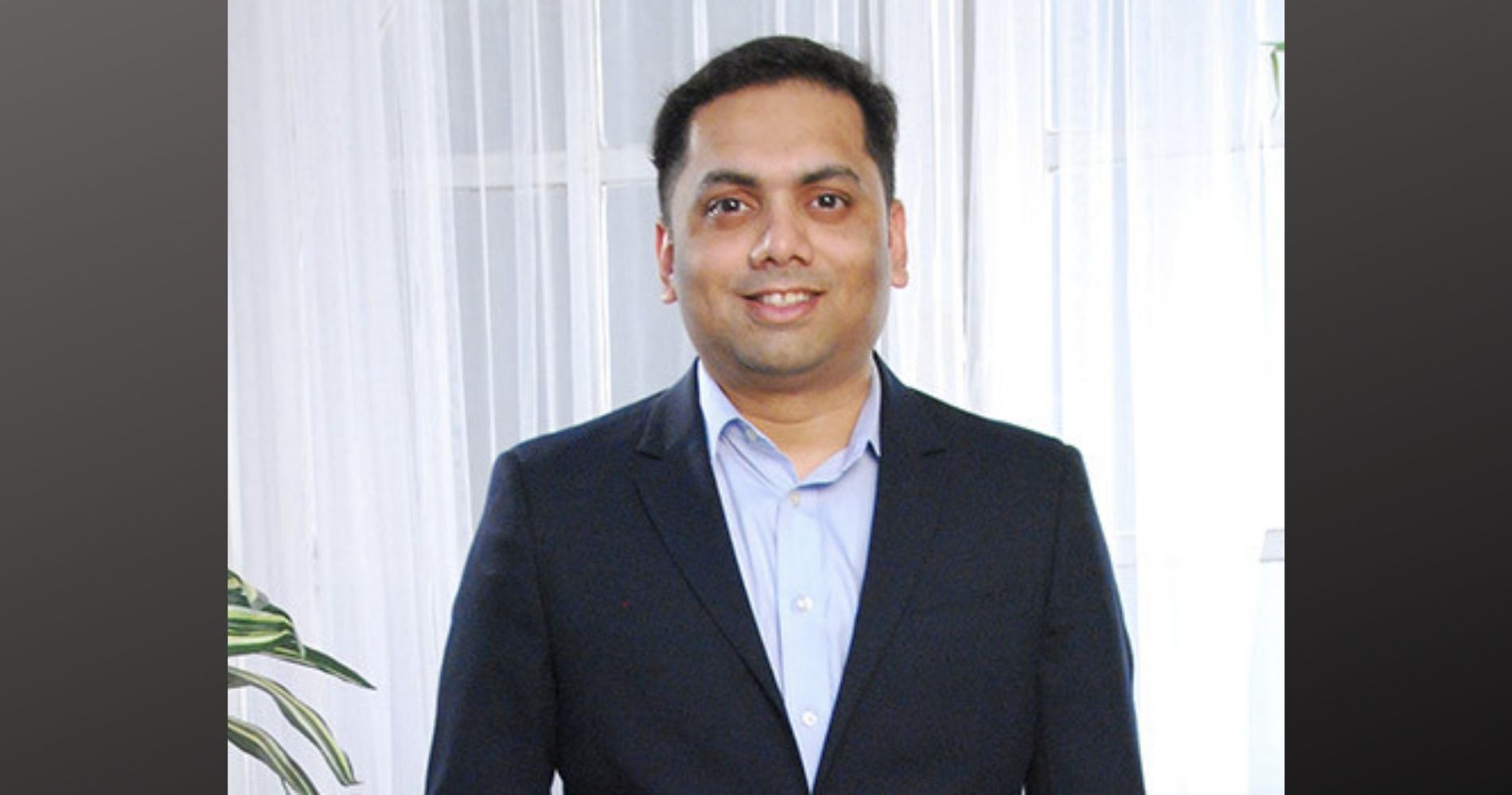 Sachin Kamble Joins Sony Music India As Head Of Digital