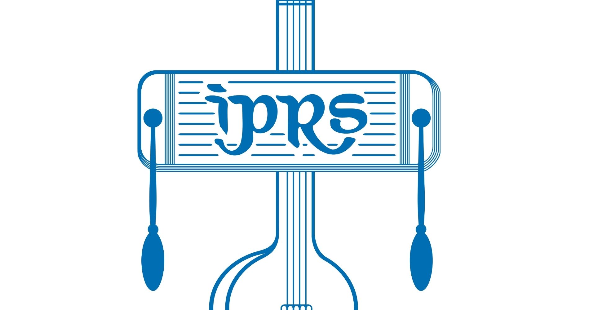 IPRS Reaches Out to Patna's Music Fraternity With Member Outreach