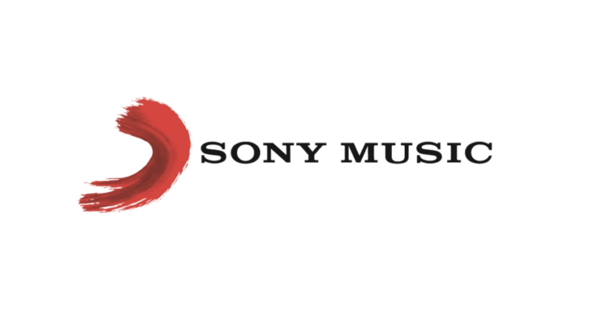 Sony Music and Ultra Records Sue Canadian Label Over Unauthorized Remix of Hit Song