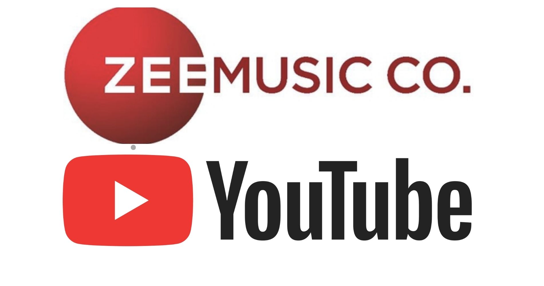 Zee Music Company Renews Global Deal With YouTube And Meta