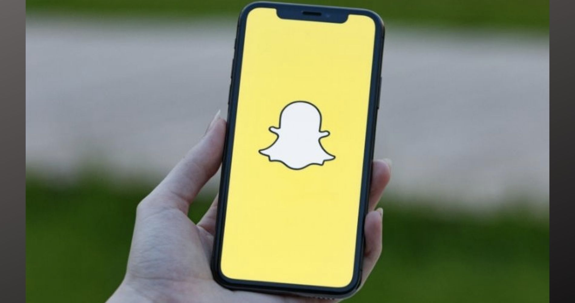 Music Lovers Rejoice: Snapchat Expands Music Library For User Content