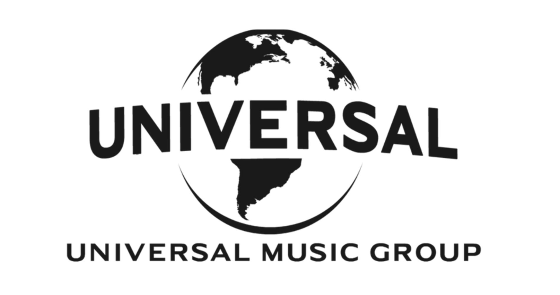 Universal Music's Bold Move To Block AI Access To It's Catalogue