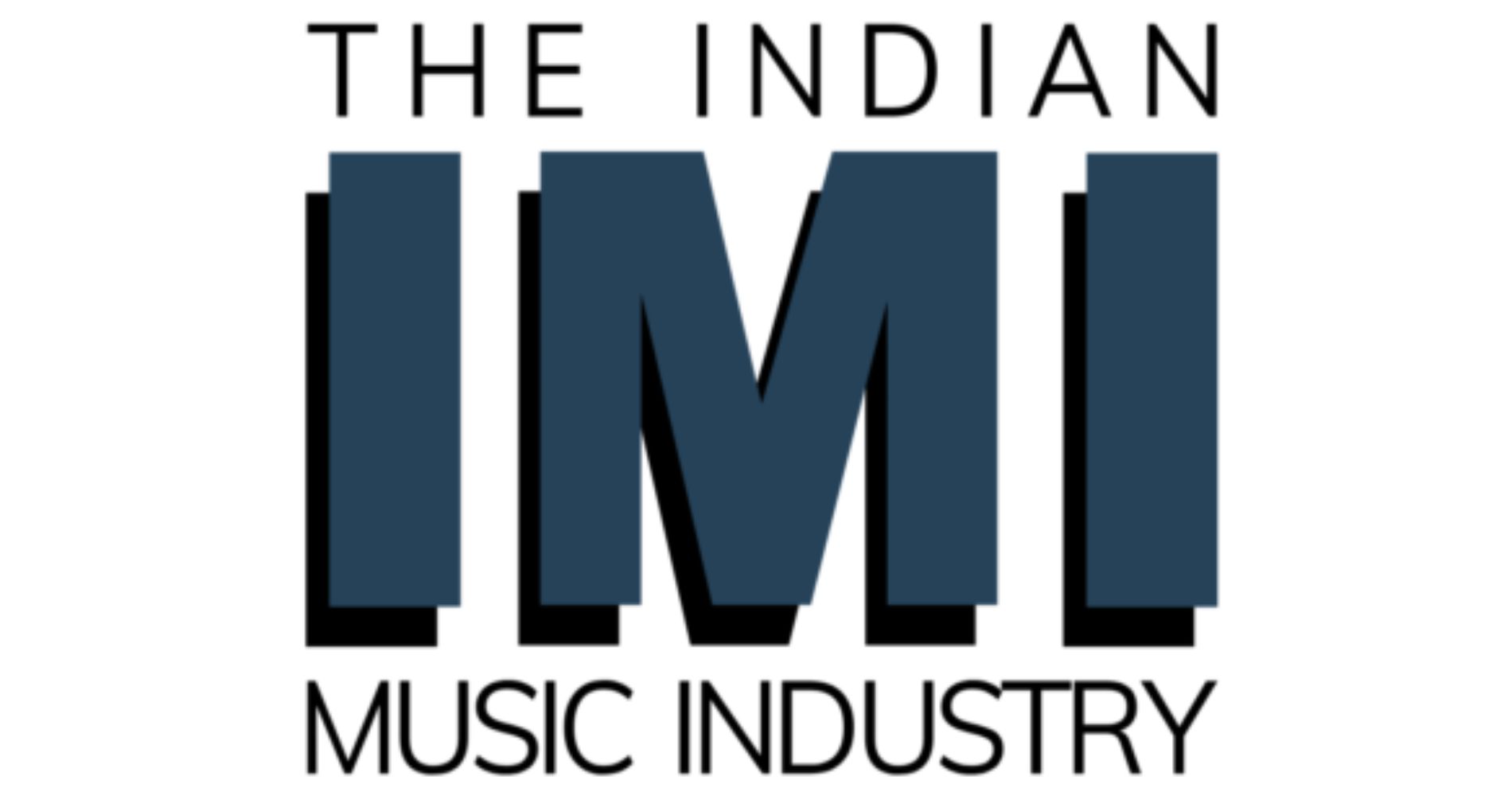 ISRA And IMI Member Labels Forge Historic Partnership To Promote The Rights Of Artists