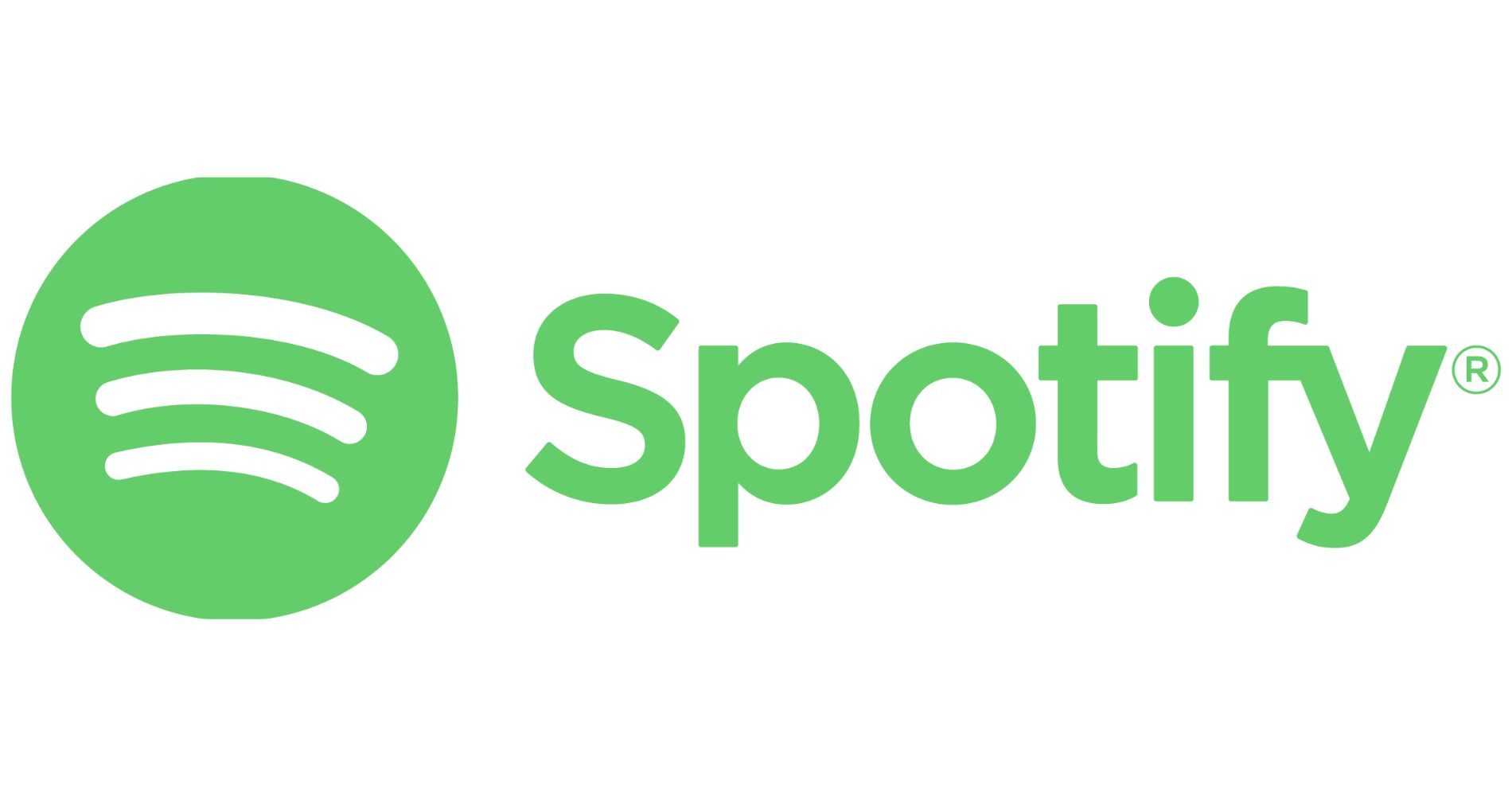 Spotlight On Copyright: Spotify And Record Labels Join Forces To Tackle AI Threat To Music Ownership