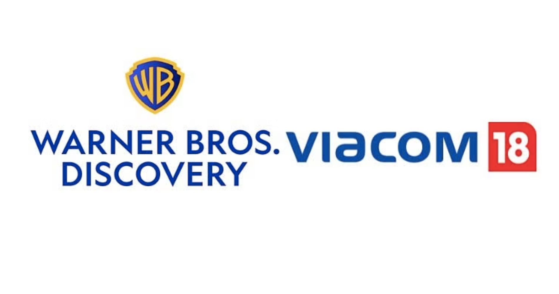 Warner Bros. Discovery And Viacom18 Announce Exclusive Content Partnership For India