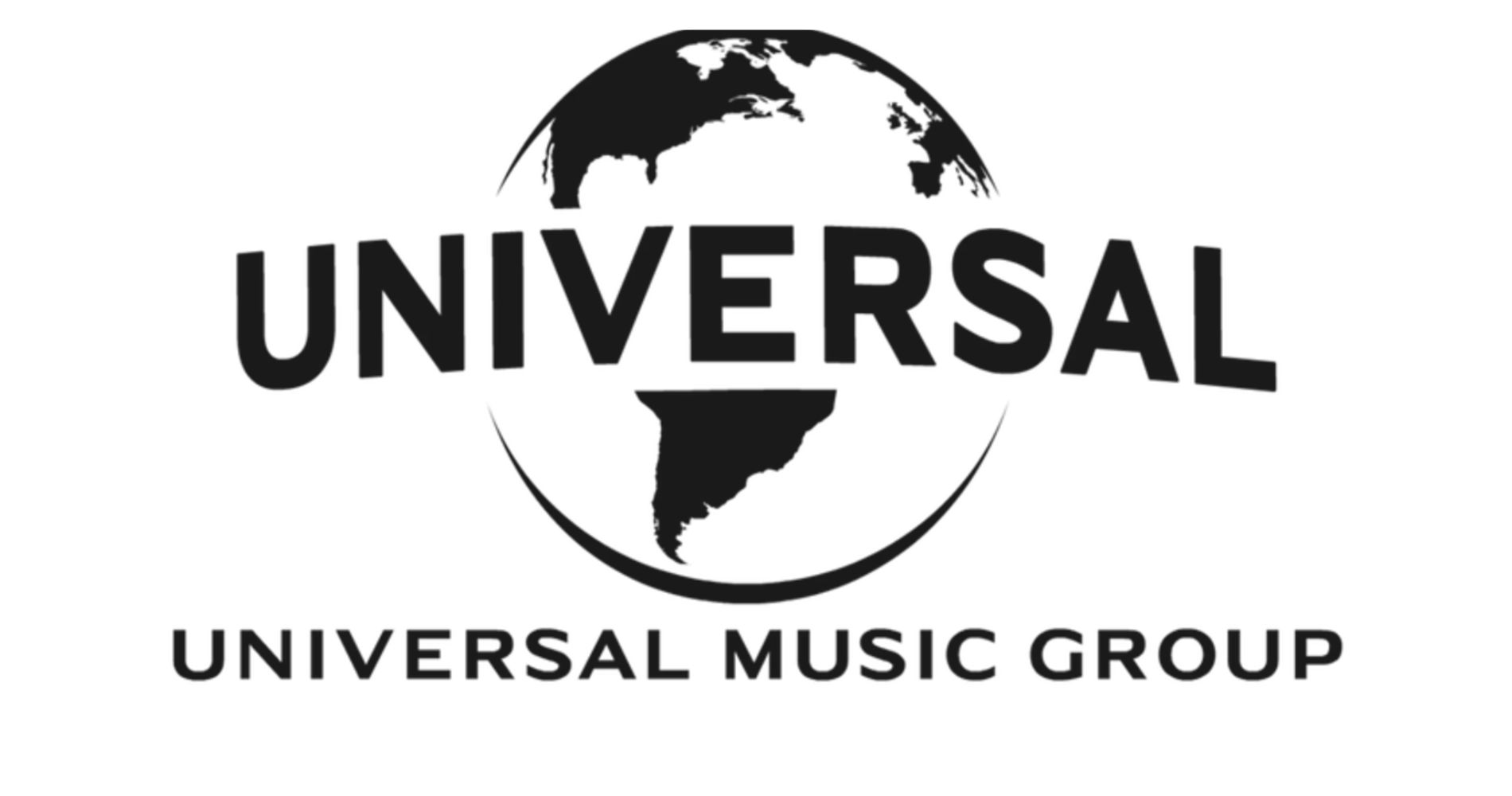 Universal Music's Quarterly Profit Slumps Amid Growing AI Concerns