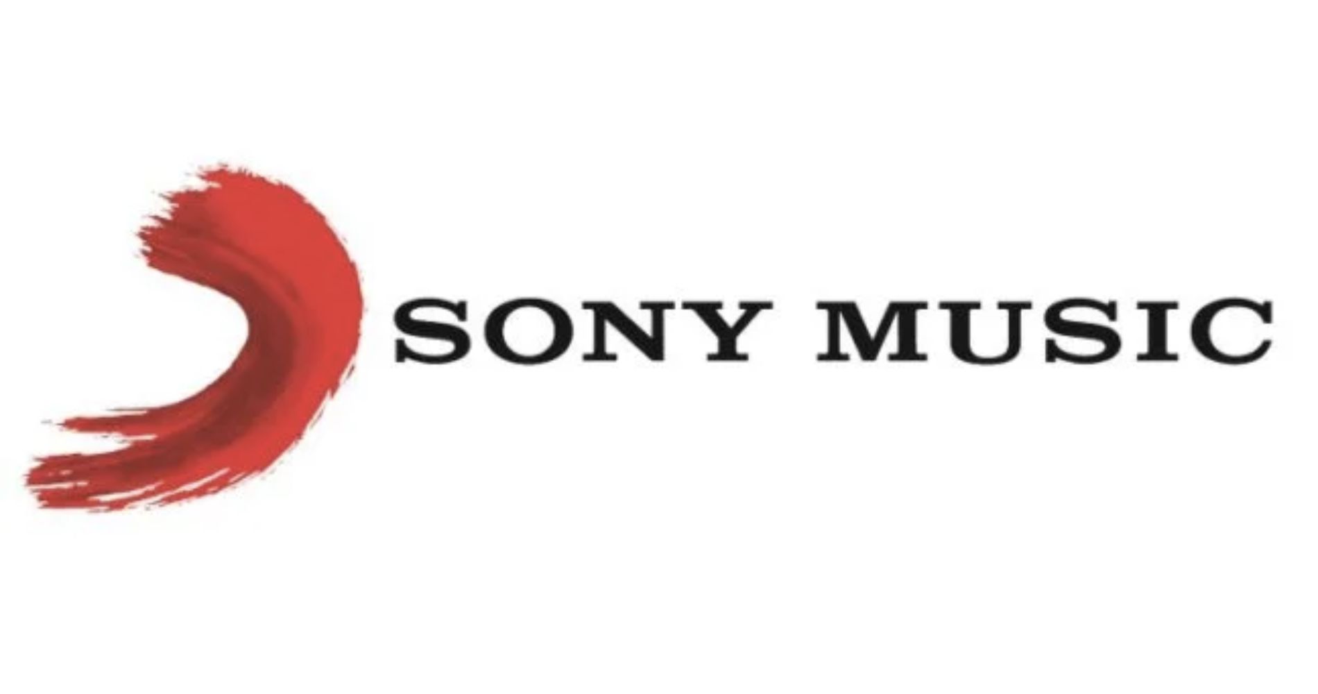 Triller Settles With Sony Music For $4.57M In Copyright Infringement