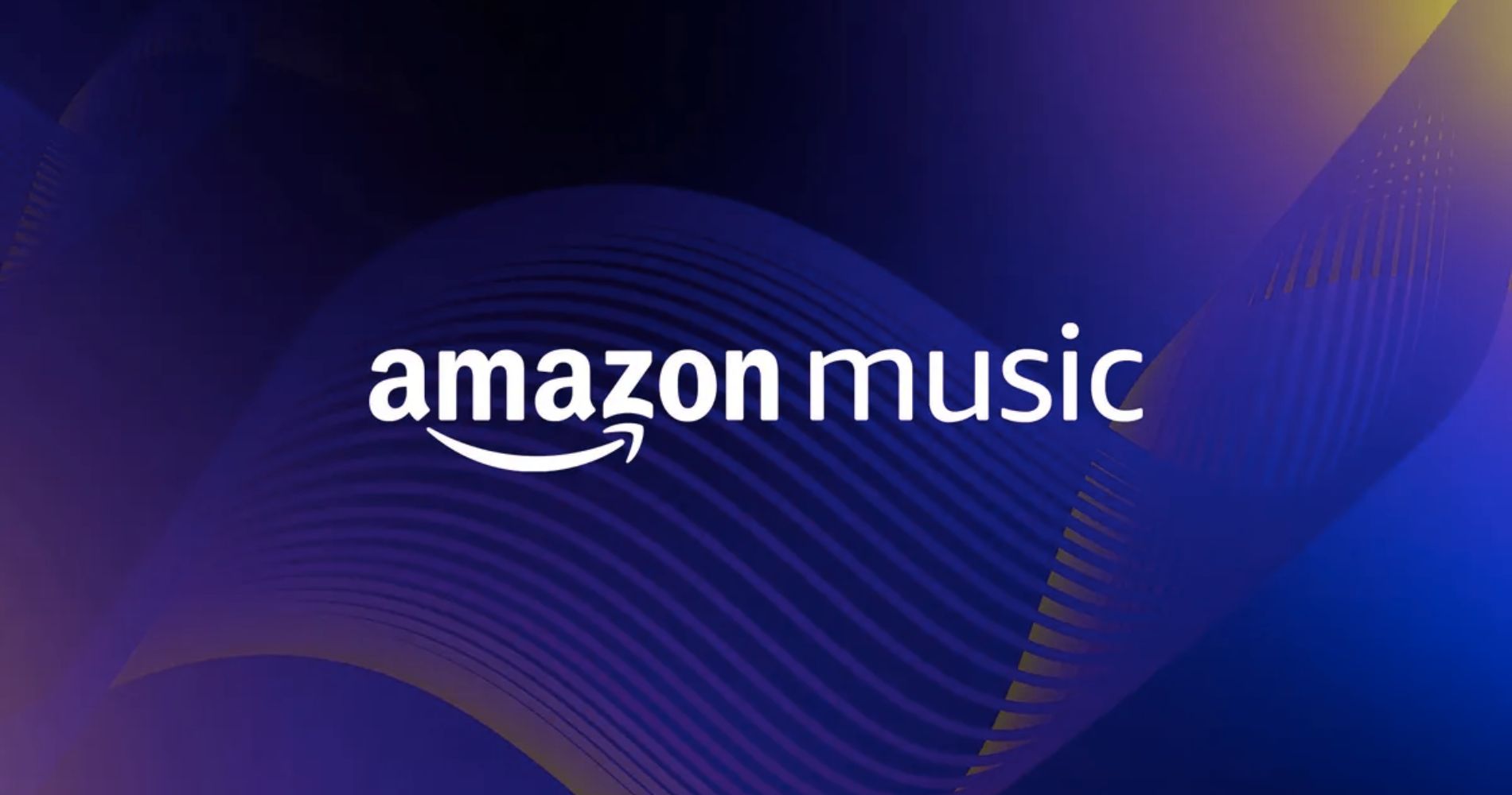 Amazon's Latest Acquisition Targets Podcasting For AI-Powered Music Streaming