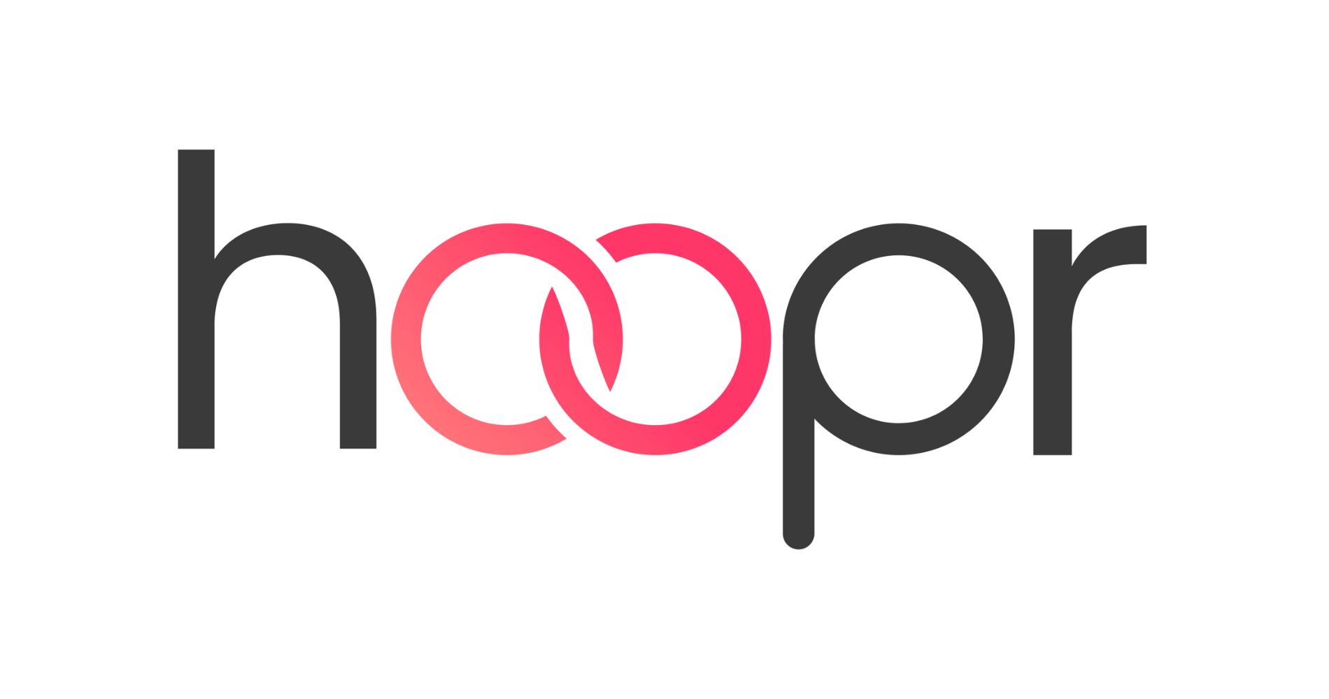 Hoopr Experiences Phenomenal Growth: 1 Lakh Users On Board, Revolutionizing